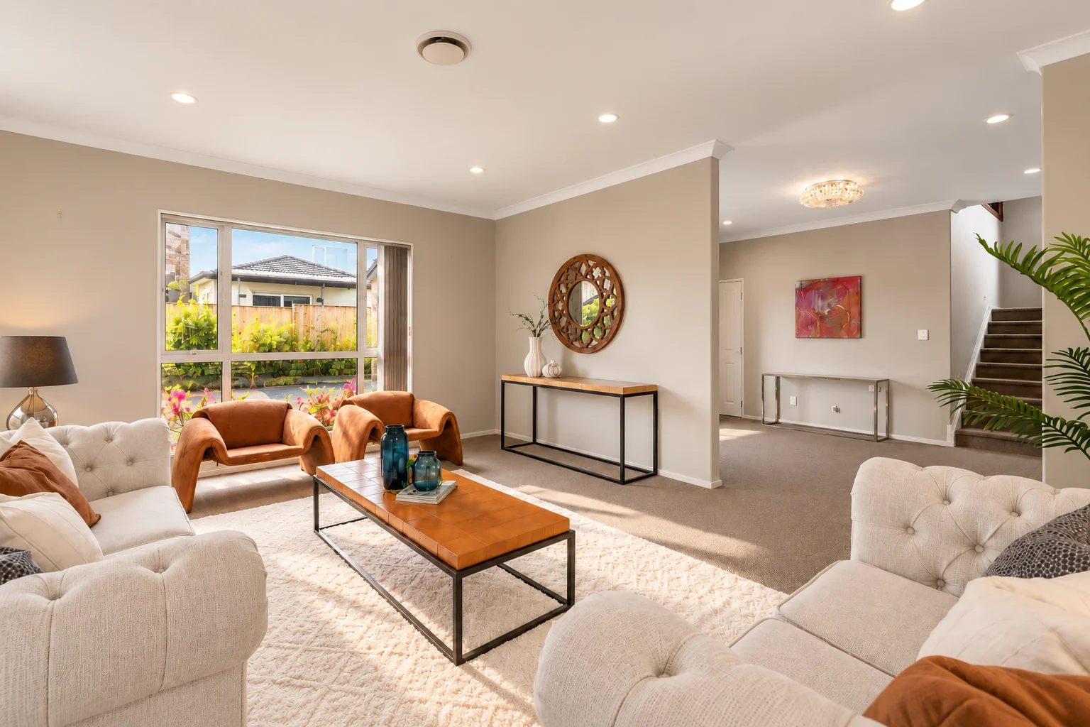 13 Kildare Road, Flat Bush, photo 17