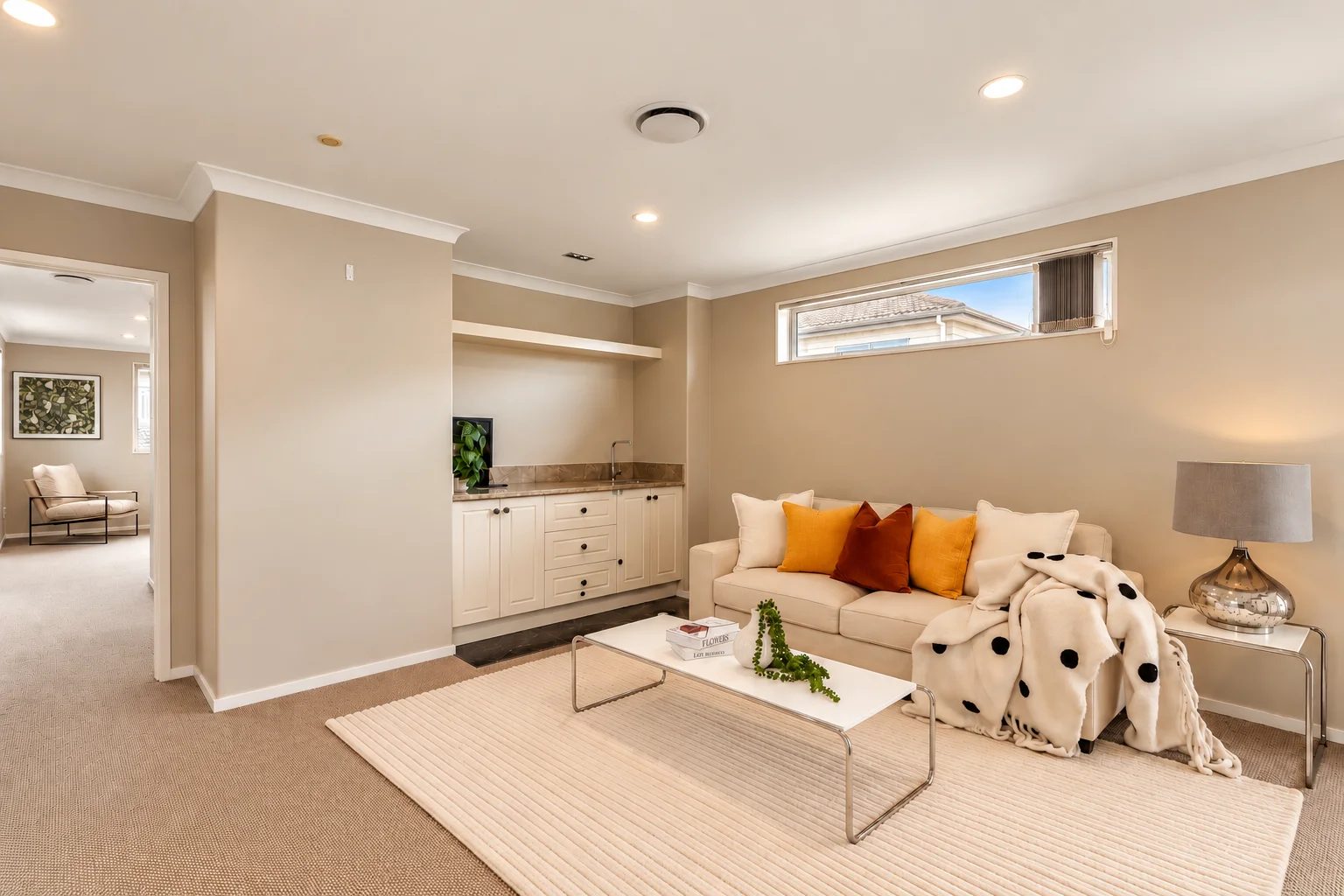 13 Kildare Road, Flat Bush, photo 18