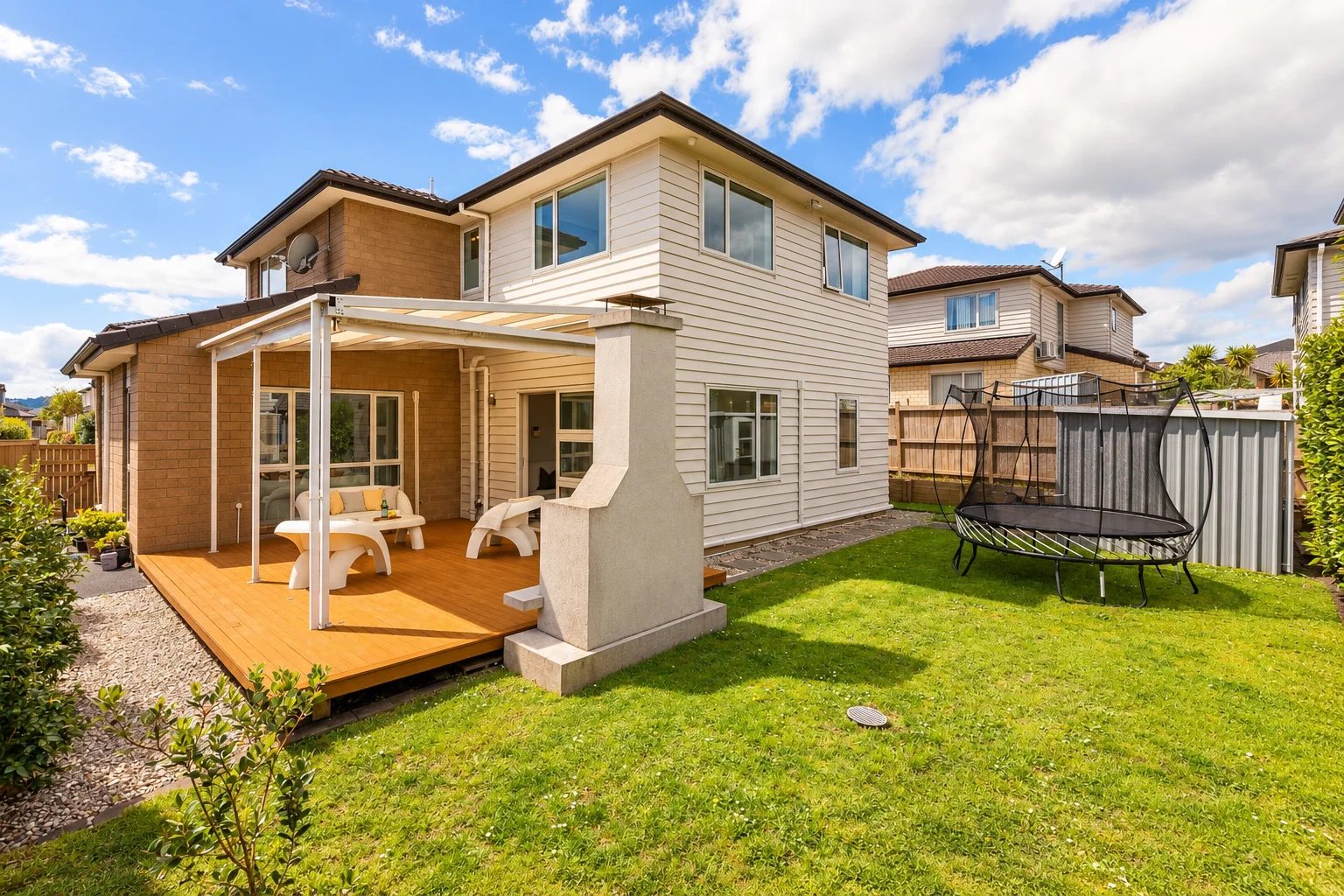 13 Kildare Road, Flat Bush, photo 19