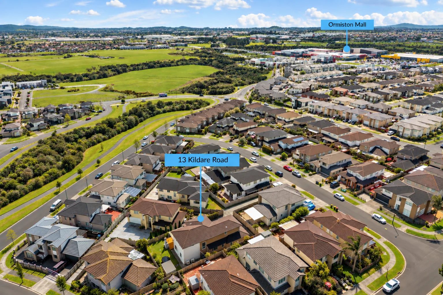 13 Kildare Road, Flat Bush, photo 20