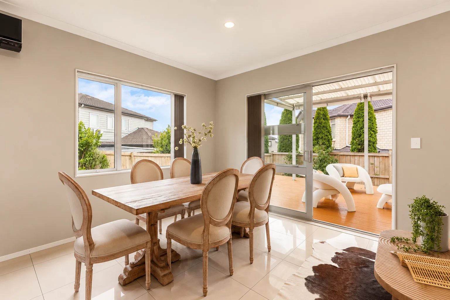 13 Kildare Road, Flat Bush, photo 3