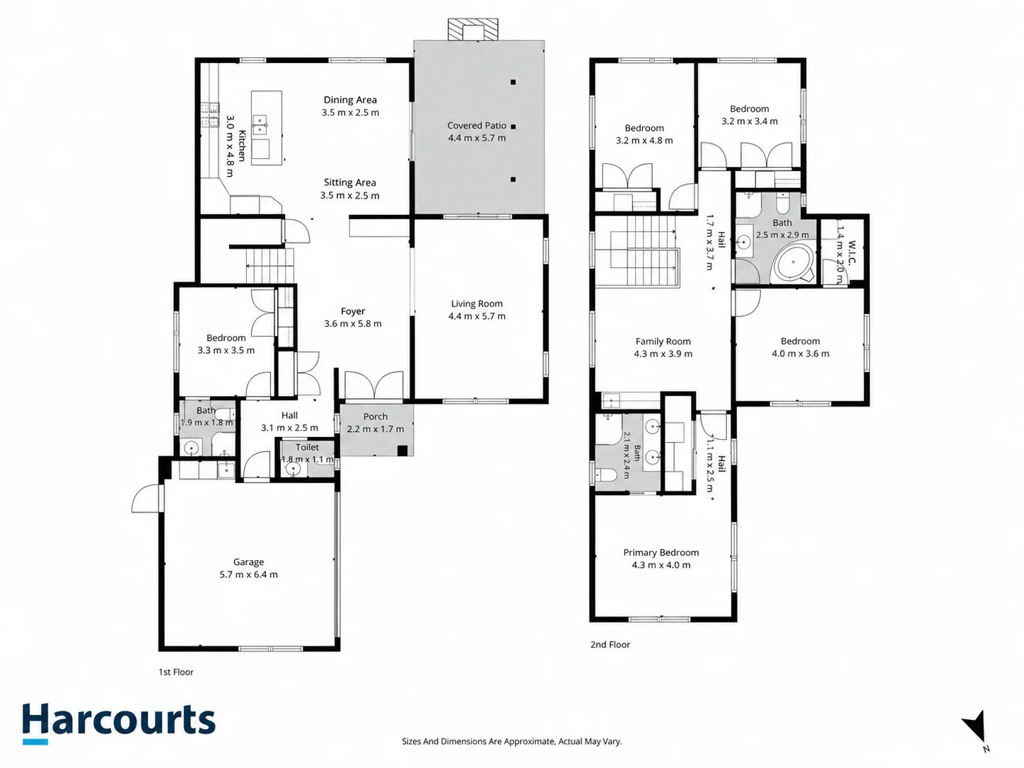 13 Kildare Road, Flat Bush, photo 4