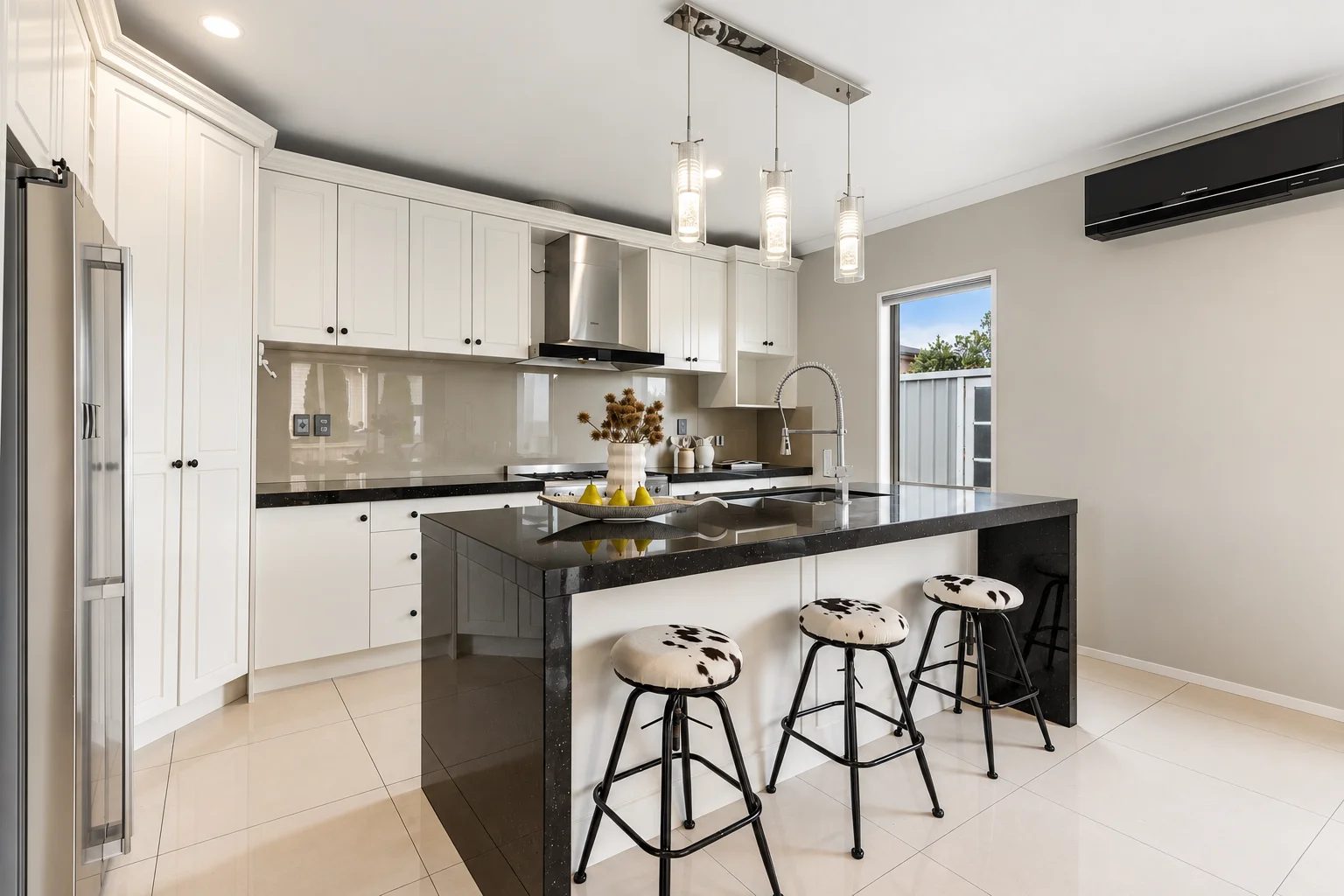 13 Kildare Road, Flat Bush, photo 6