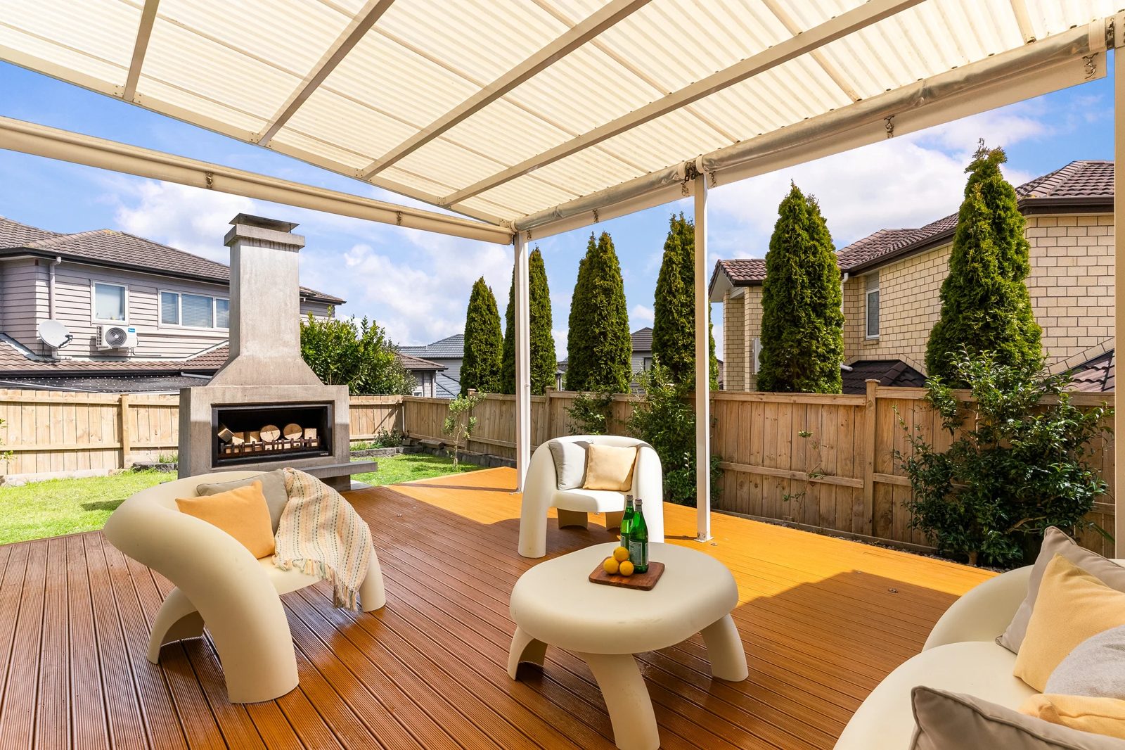 13 Kildare Road, Flat Bush, photo 7