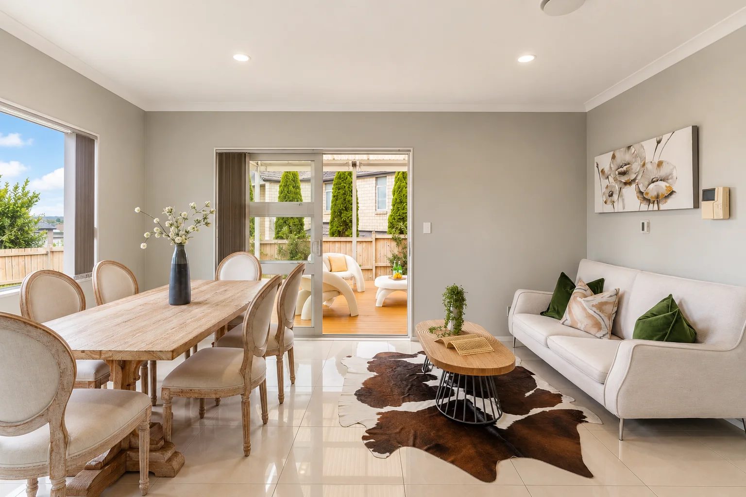 13 Kildare Road, Flat Bush, photo 8