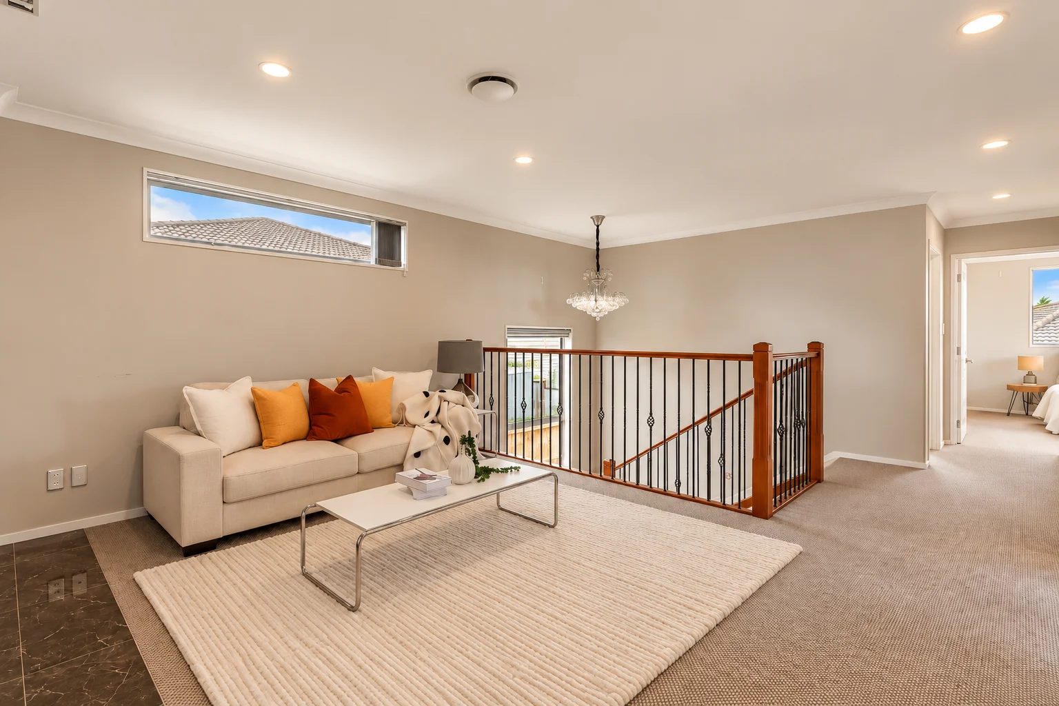 13 Kildare Road, Flat Bush, photo 9