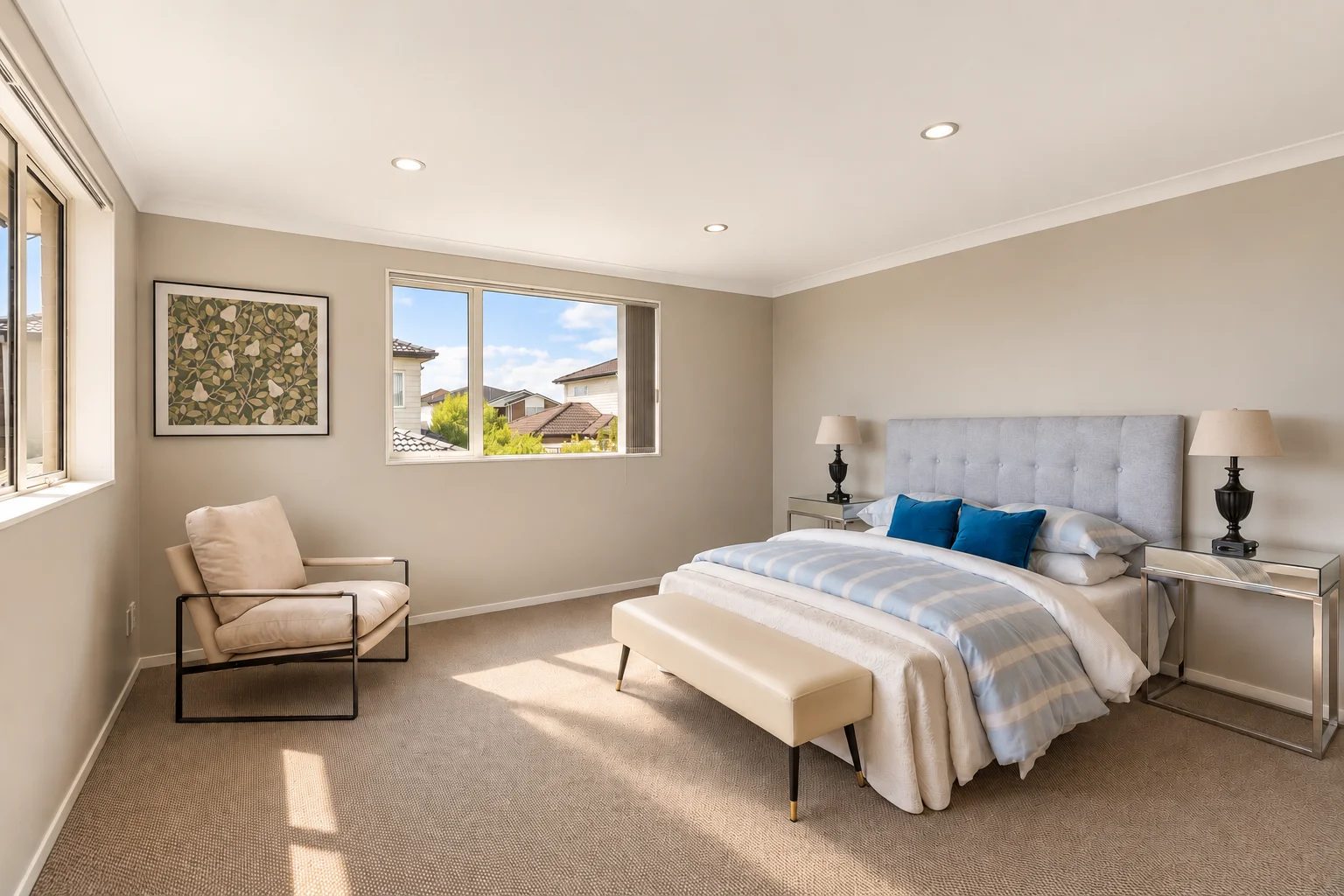 13 Kildare Road, Flat Bush, photo 10