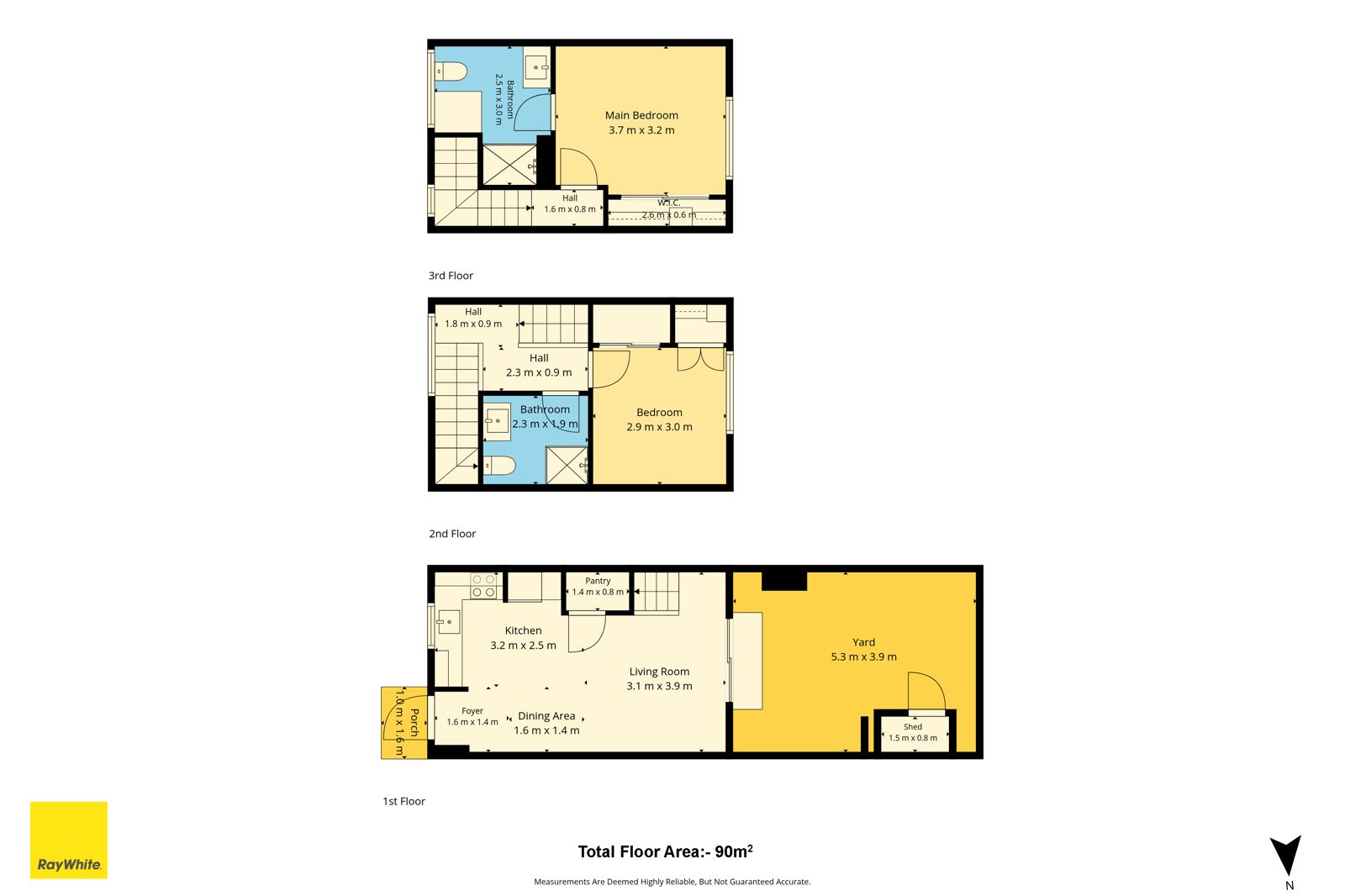 9/22 Yeovil Road, Te Atatu Peninsula, photo 2