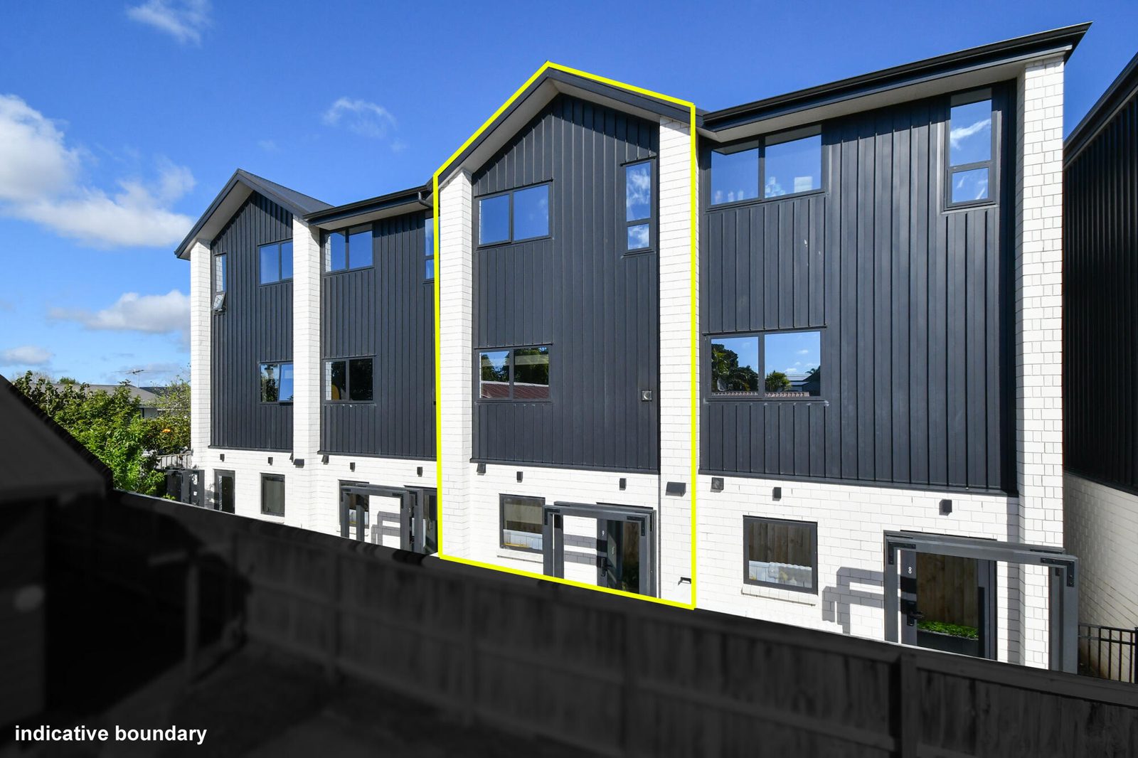 9/22 Yeovil Road, Te Atatu Peninsula, photo 11