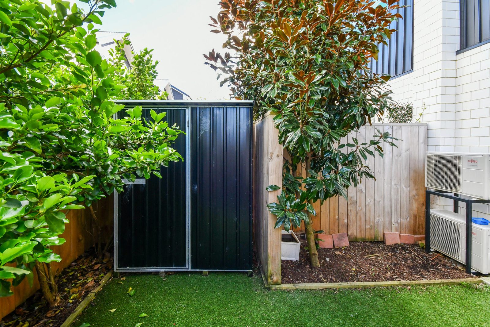 9/22 Yeovil Road, Te Atatu Peninsula, photo 12