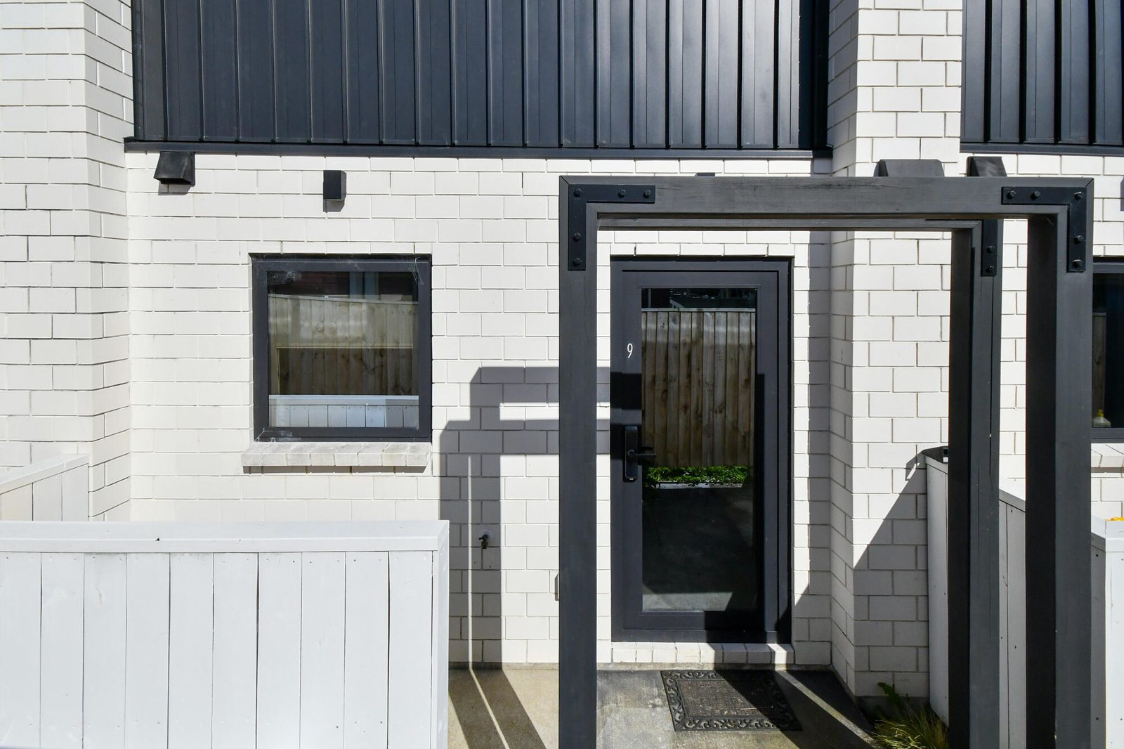 9/22 Yeovil Road, Te Atatu Peninsula, photo 13