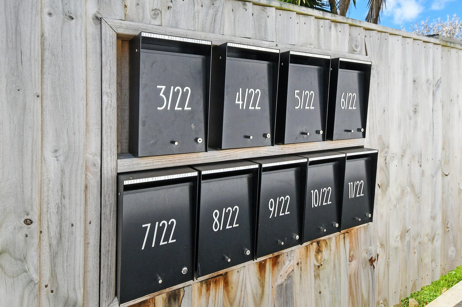 9/22 Yeovil Road, Te Atatu Peninsula, photo 14