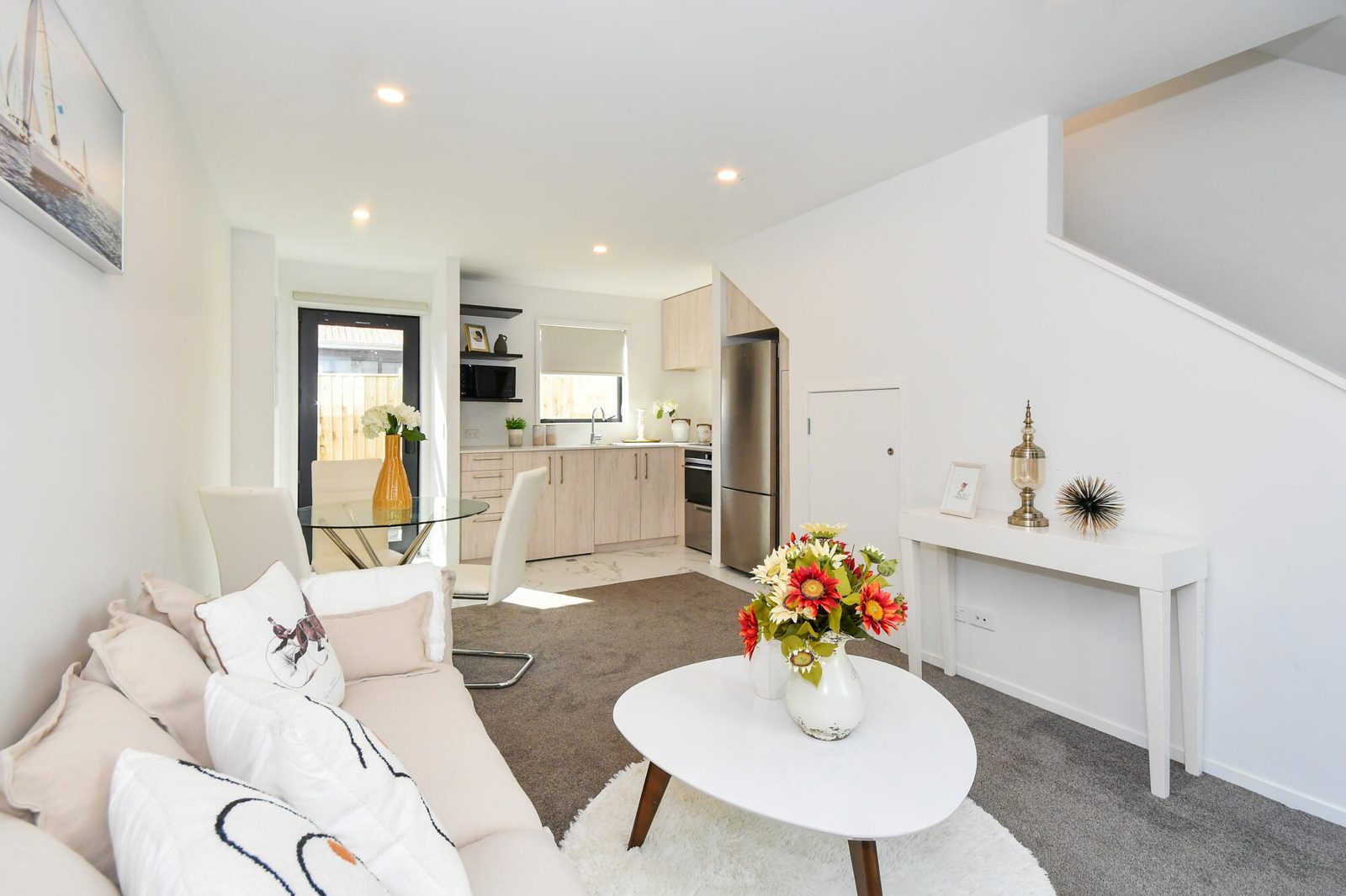 9/22 Yeovil Road, Te Atatu Peninsula, photo 3