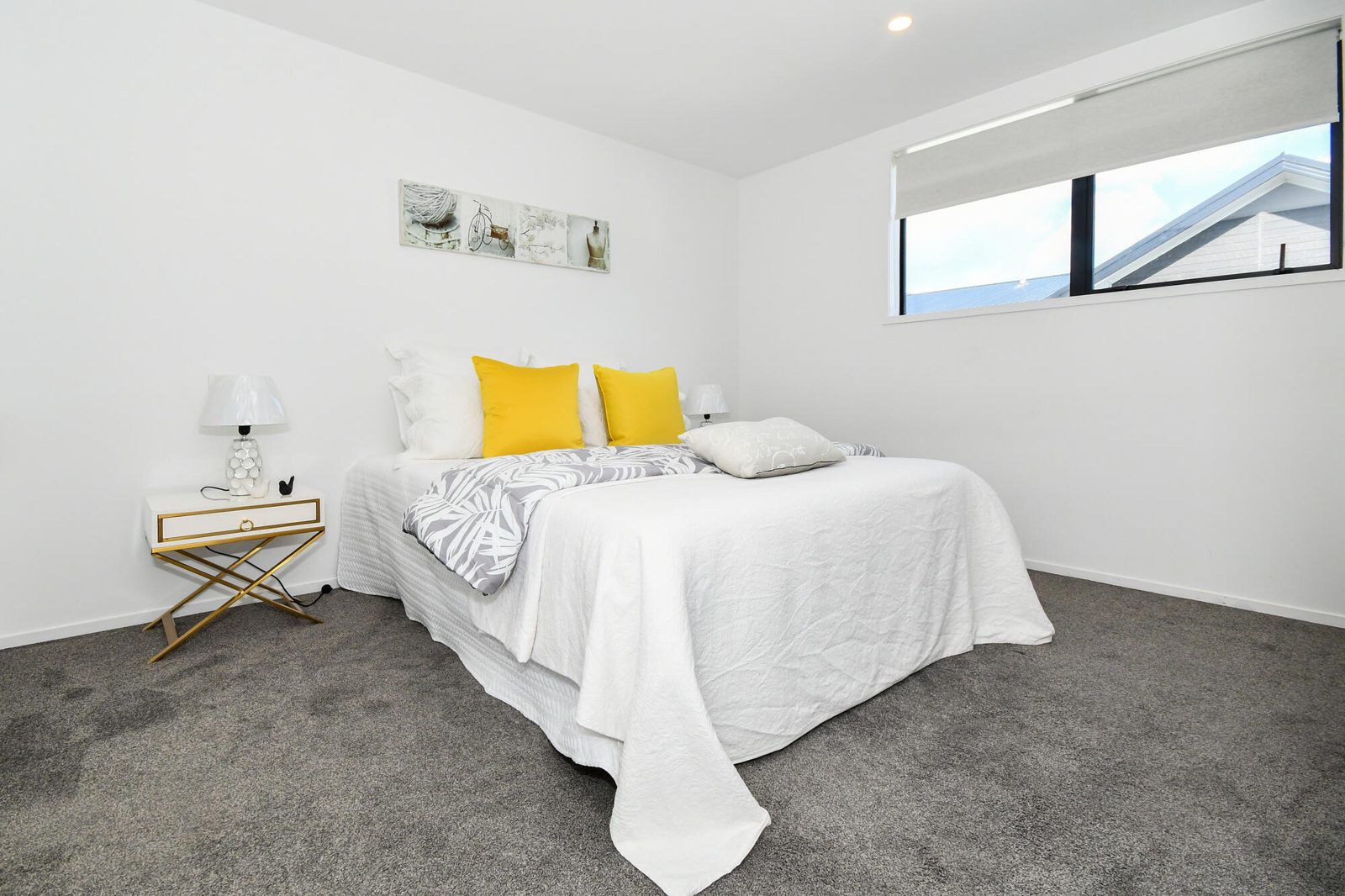 9/22 Yeovil Road, Te Atatu Peninsula, photo 5