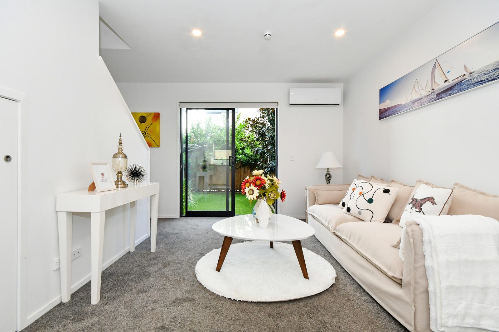 9/22 Yeovil Road, Te Atatu Peninsula, photo 7