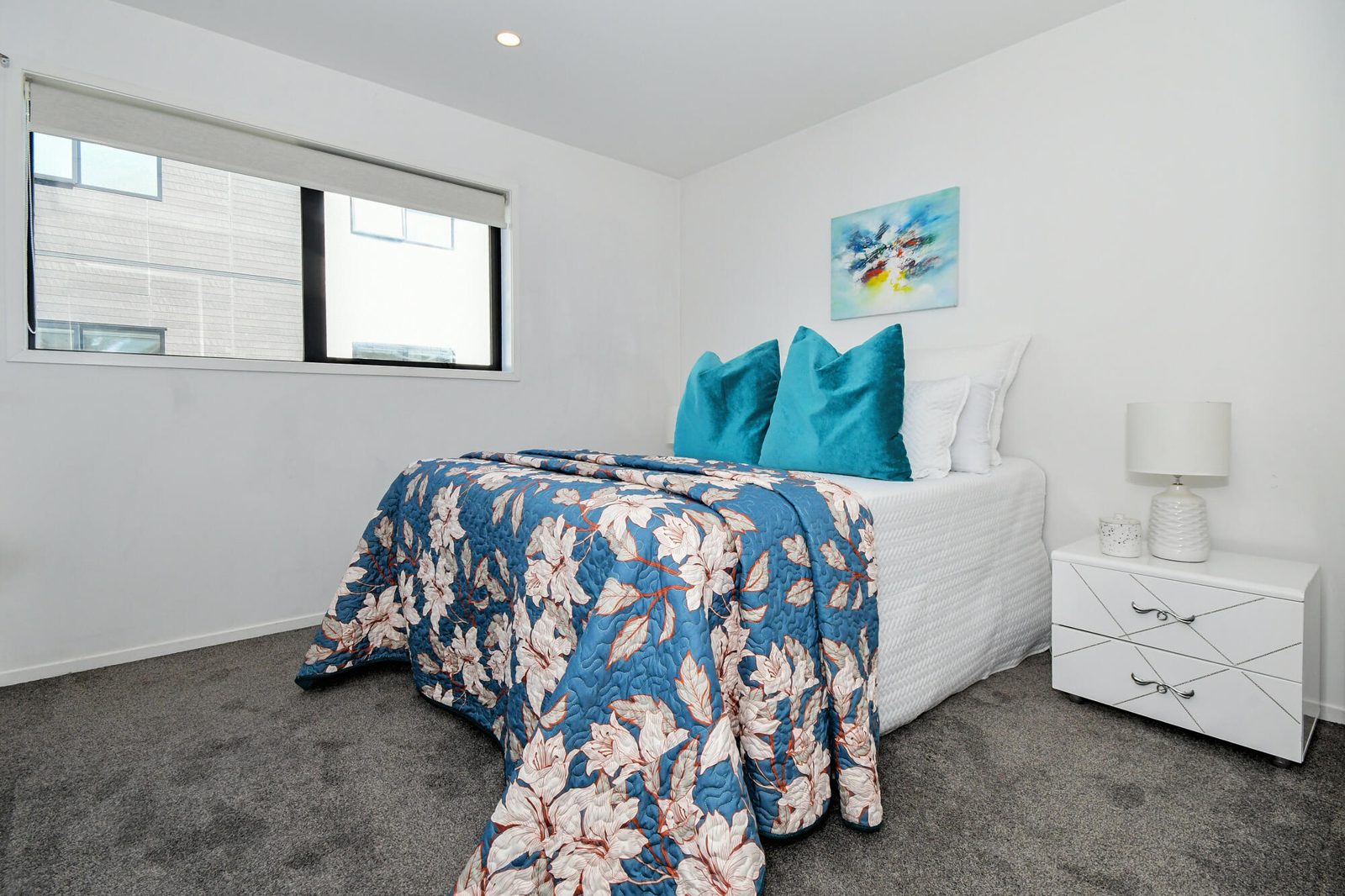 9/22 Yeovil Road, Te Atatu Peninsula, photo 9