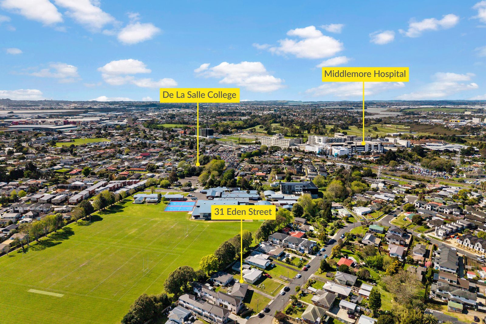 31 Eden Street, Mangere East, photo 12