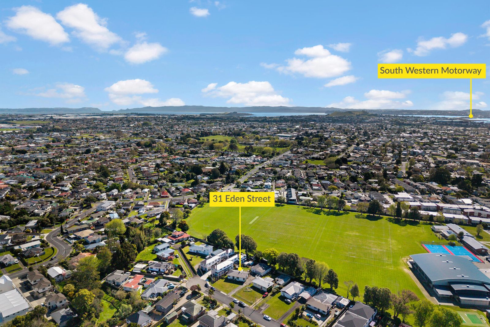 31 Eden Street, Mangere East, photo 13
