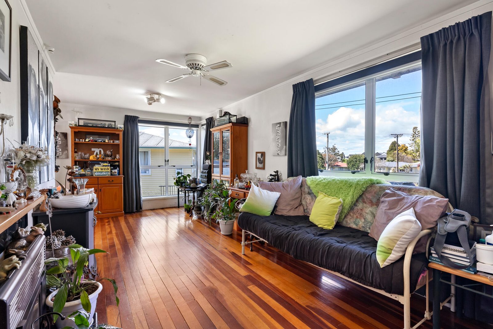31 Eden Street, Mangere East, photo 3