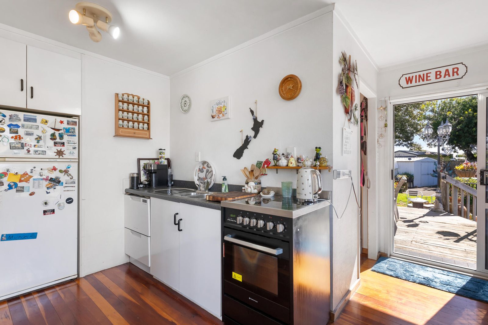 31 Eden Street, Mangere East, photo 4