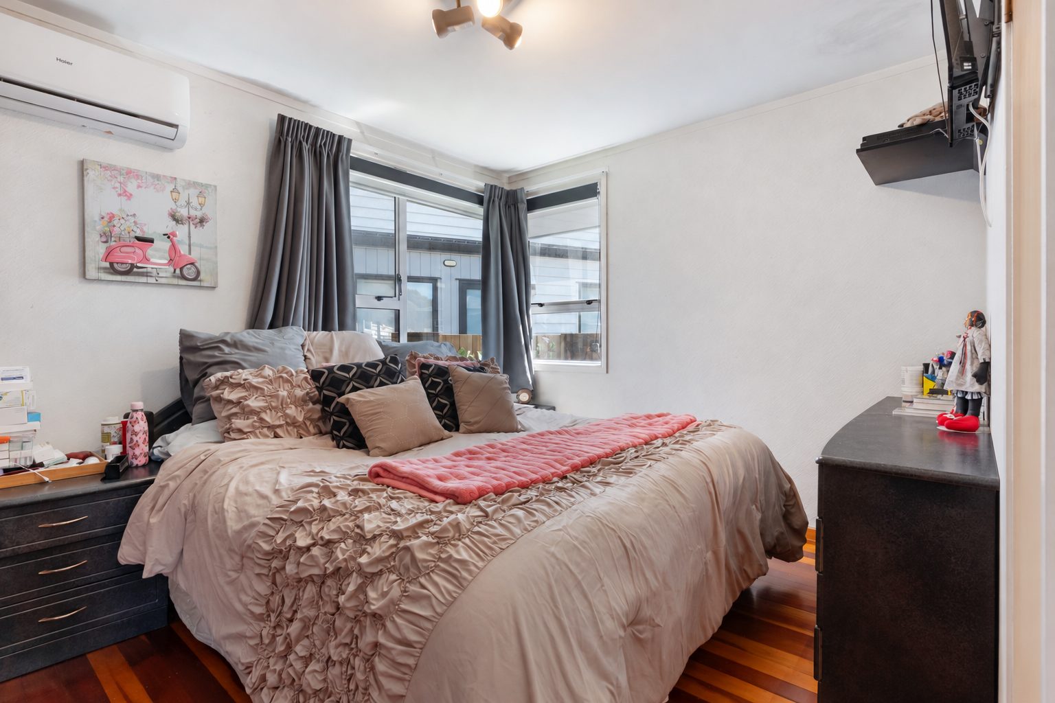31 Eden Street, Mangere East, photo 5