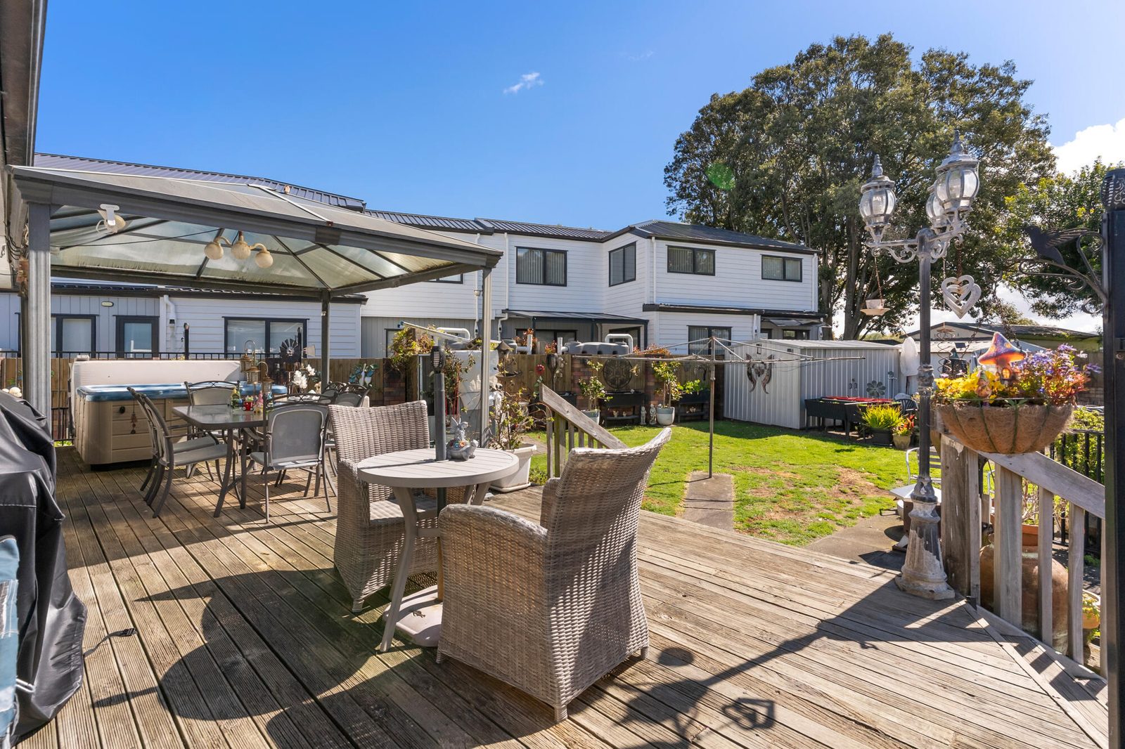 31 Eden Street, Mangere East, photo 6