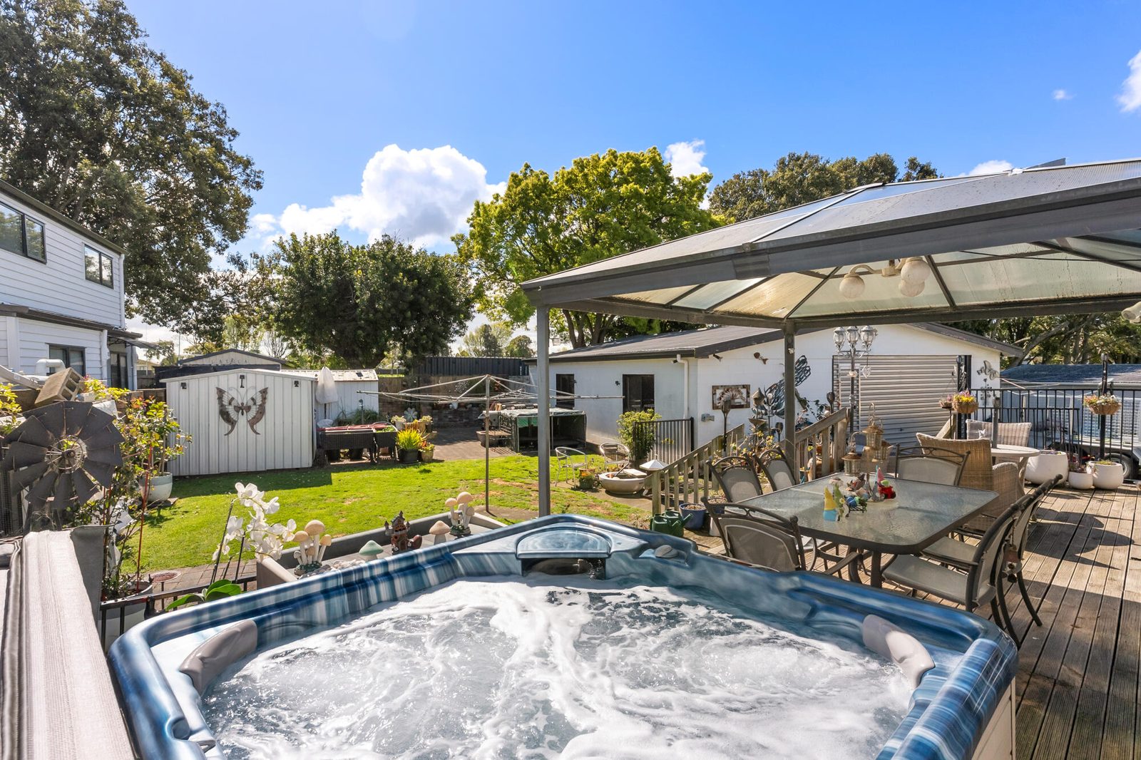 31 Eden Street, Mangere East, photo 7