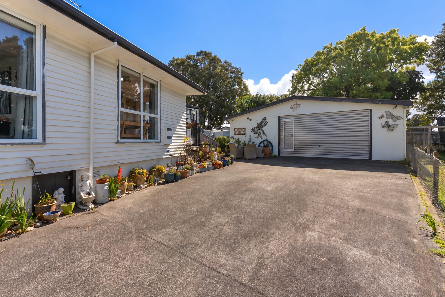 31 Eden Street, Mangere East, photo 8