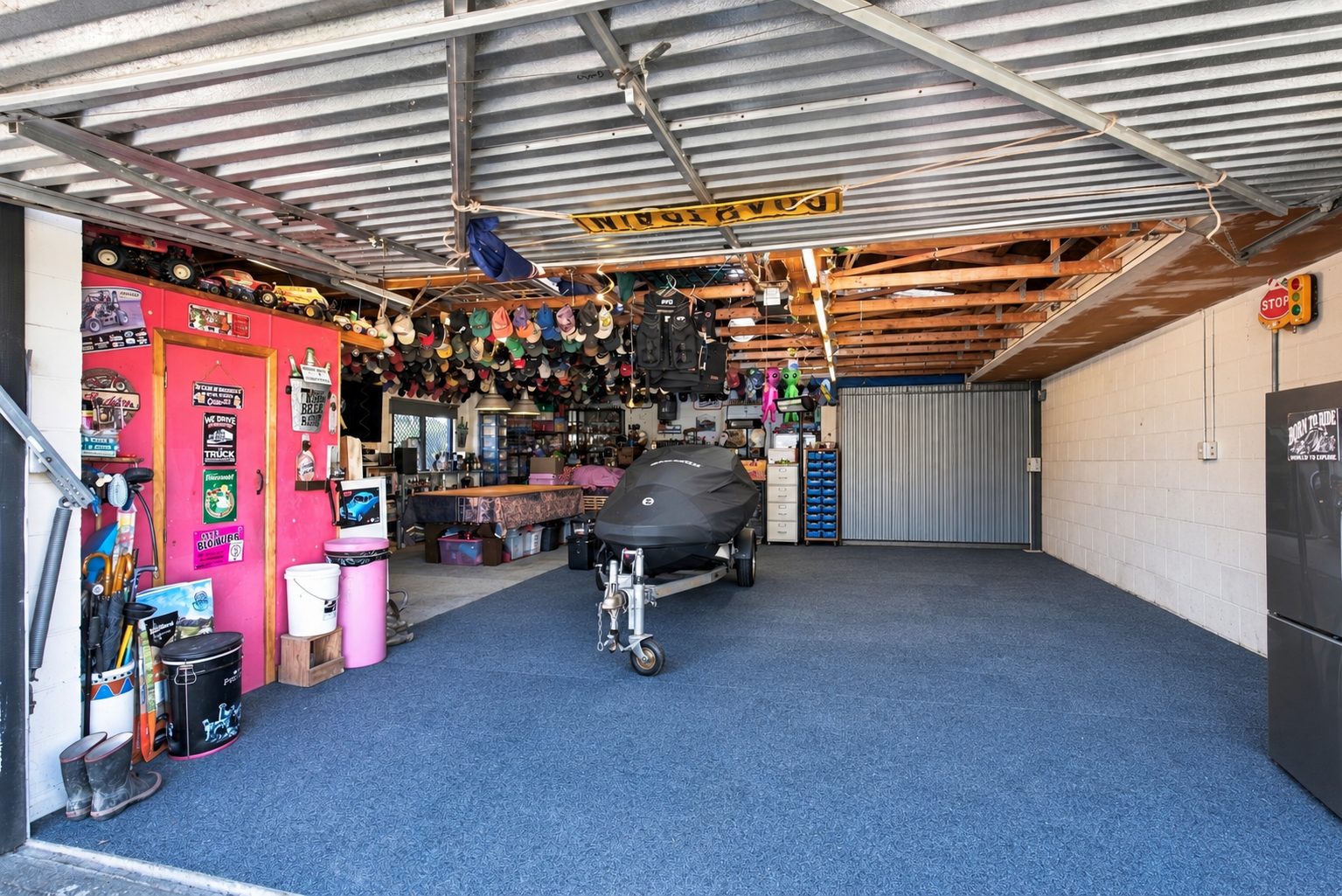 31 Eden Street, Mangere East, photo 9