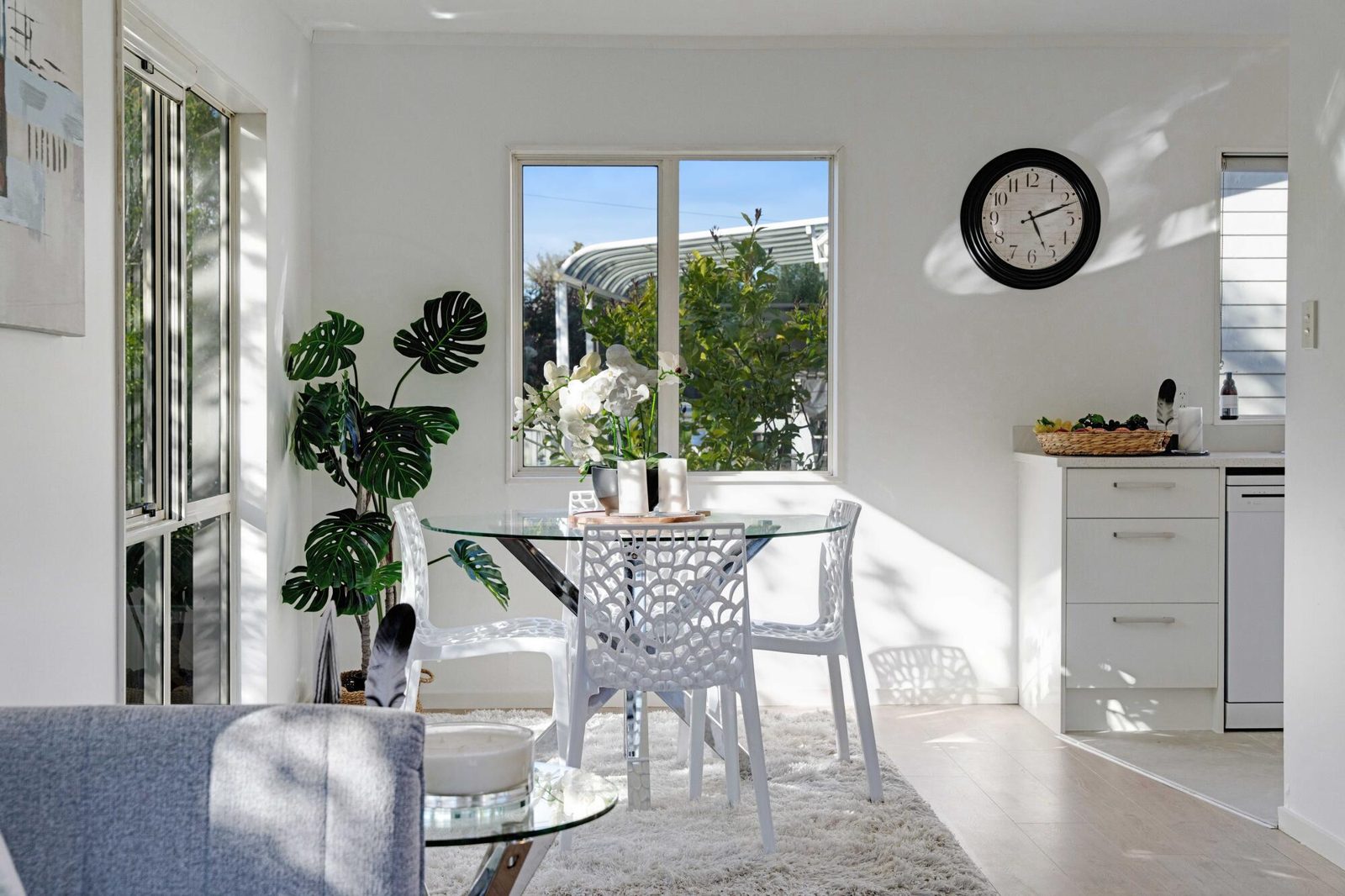 2/66 Coronation Road, Hillcrest, photo 11