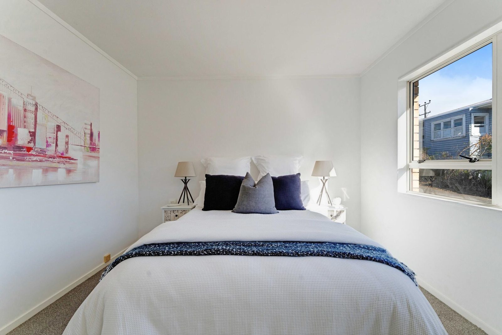 2/66 Coronation Road, Hillcrest, photo 12