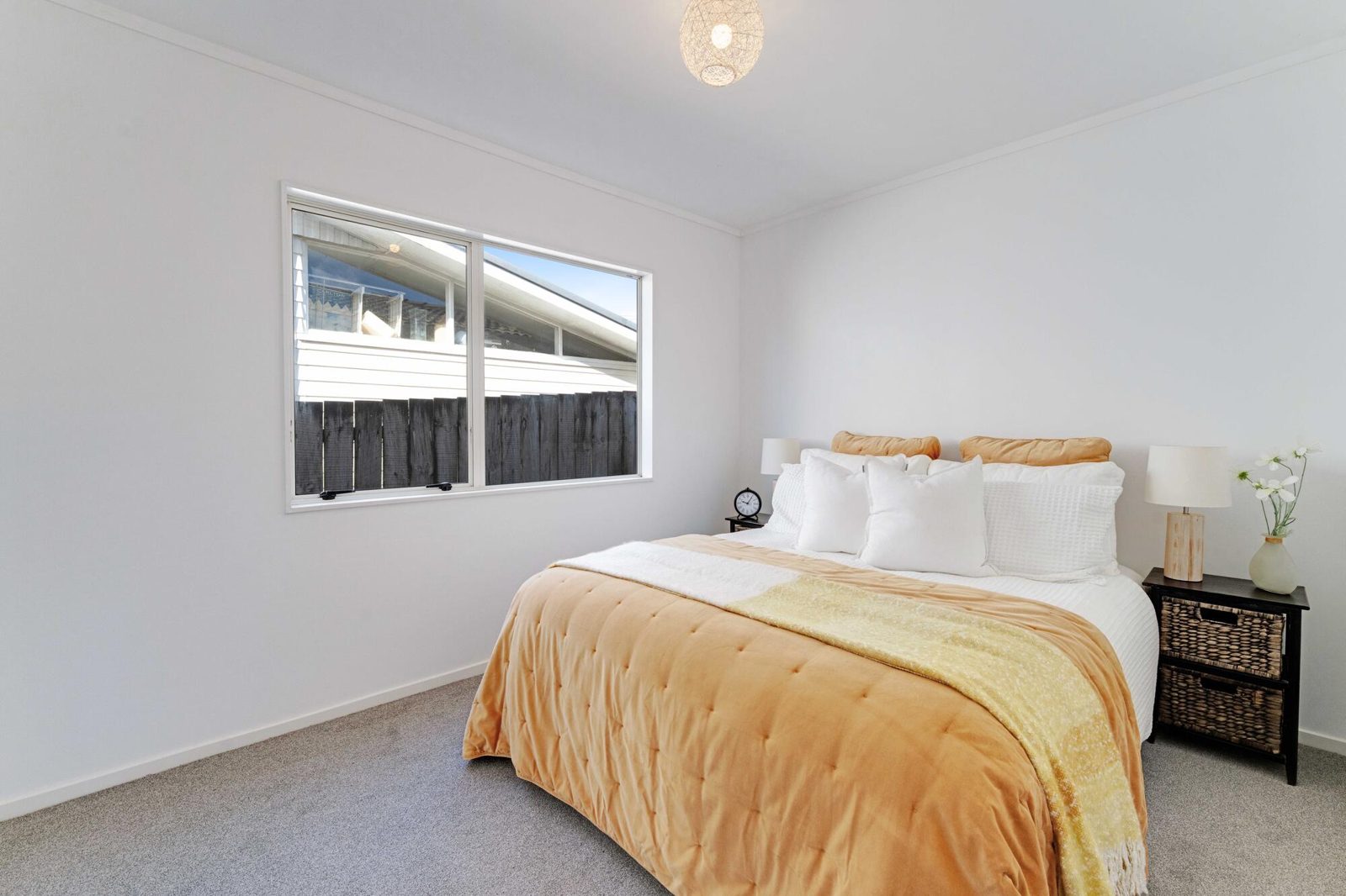 2/66 Coronation Road, Hillcrest, photo 13