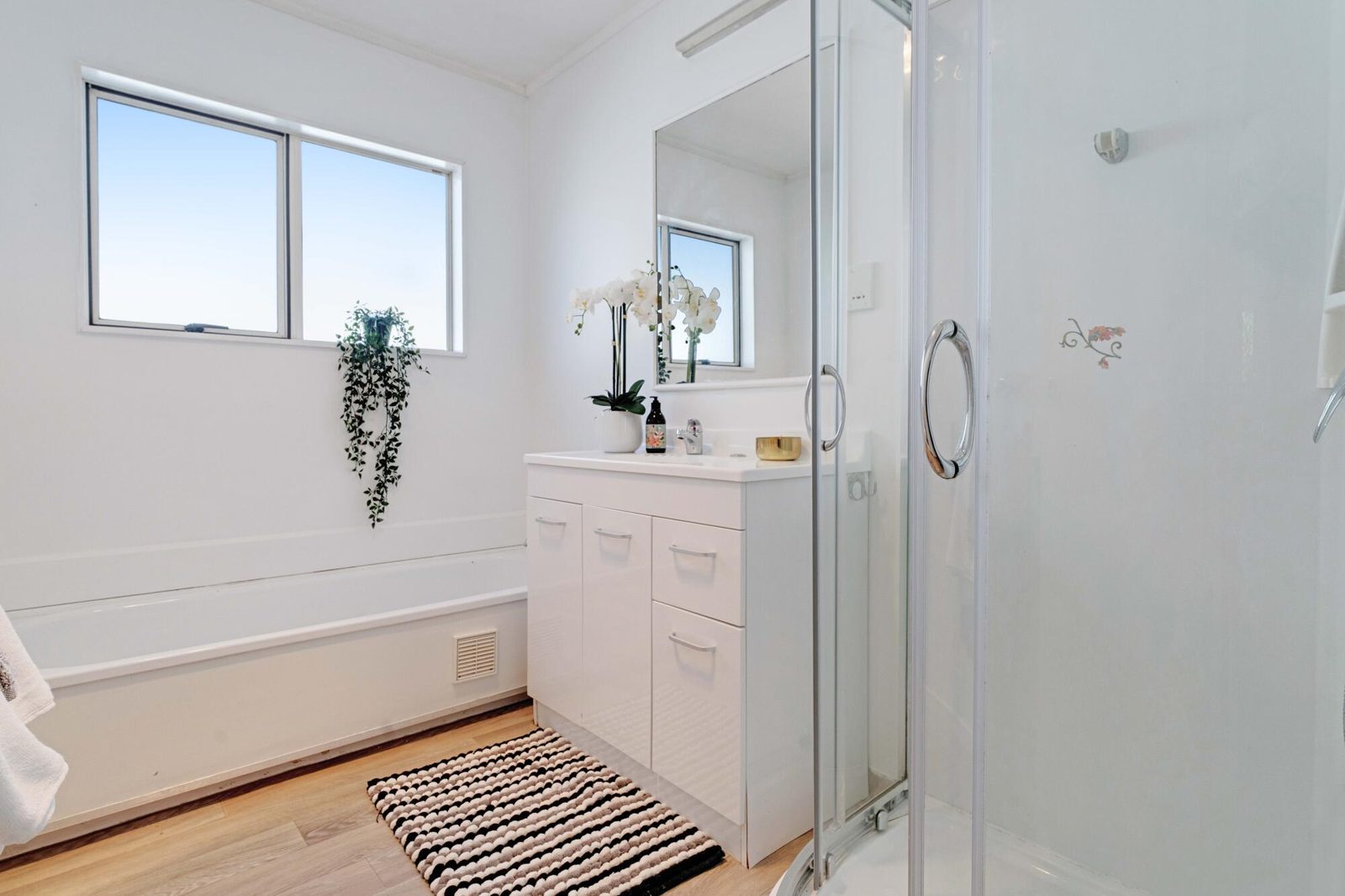 2/66 Coronation Road, Hillcrest, photo 14