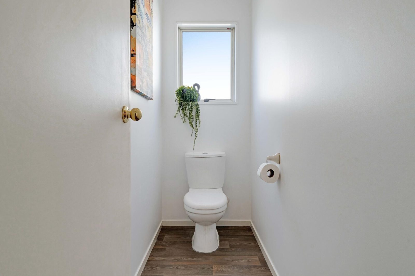 2/66 Coronation Road, Hillcrest, photo 15