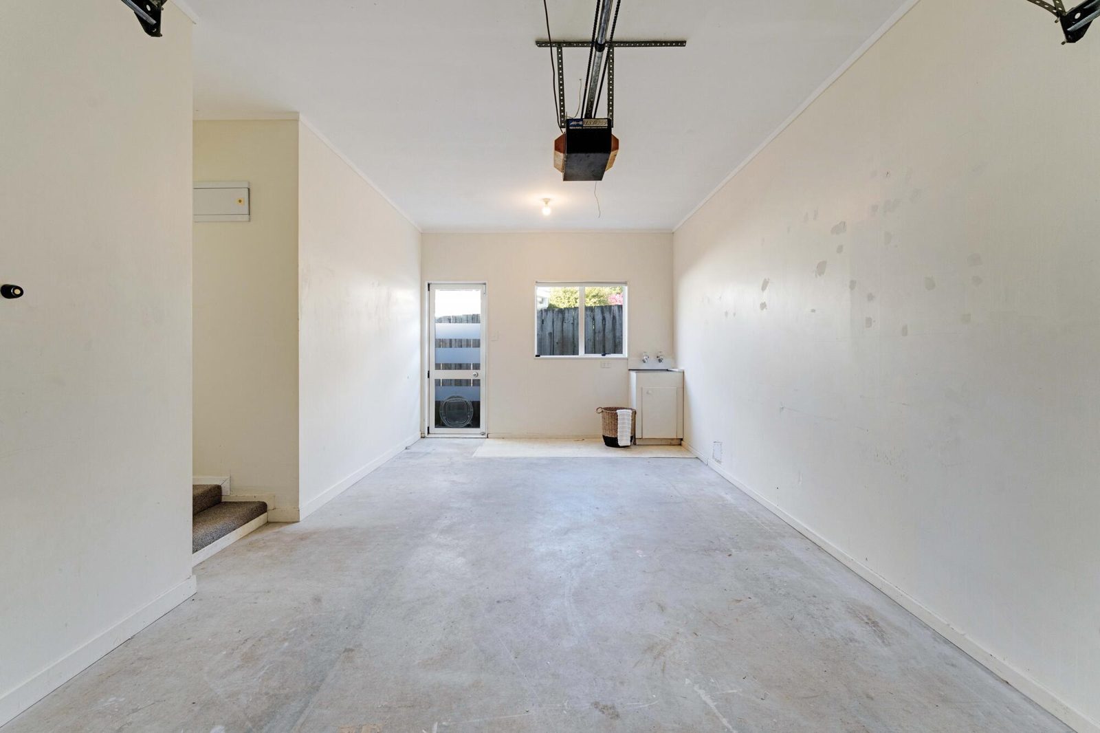 2/66 Coronation Road, Hillcrest, photo 16