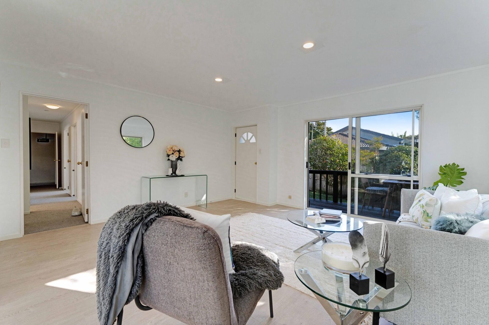 2/66 Coronation Road, Hillcrest, photo 17