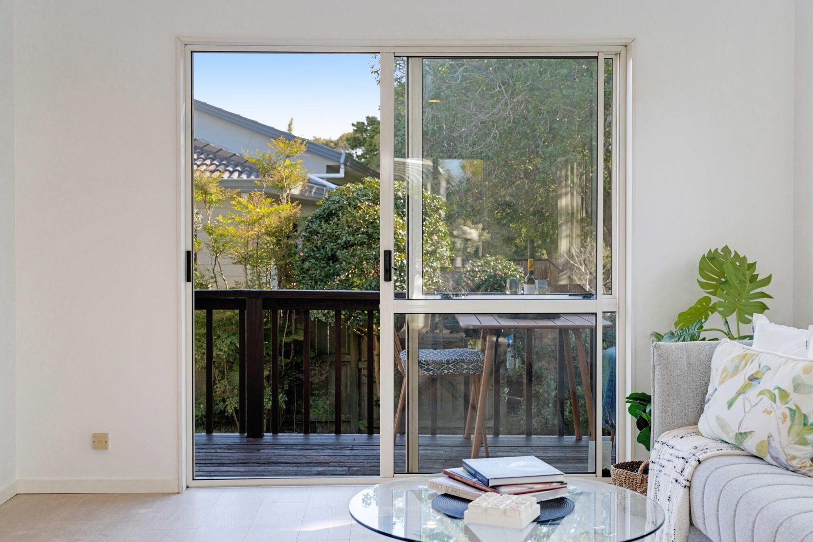 2/66 Coronation Road, Hillcrest, photo 18