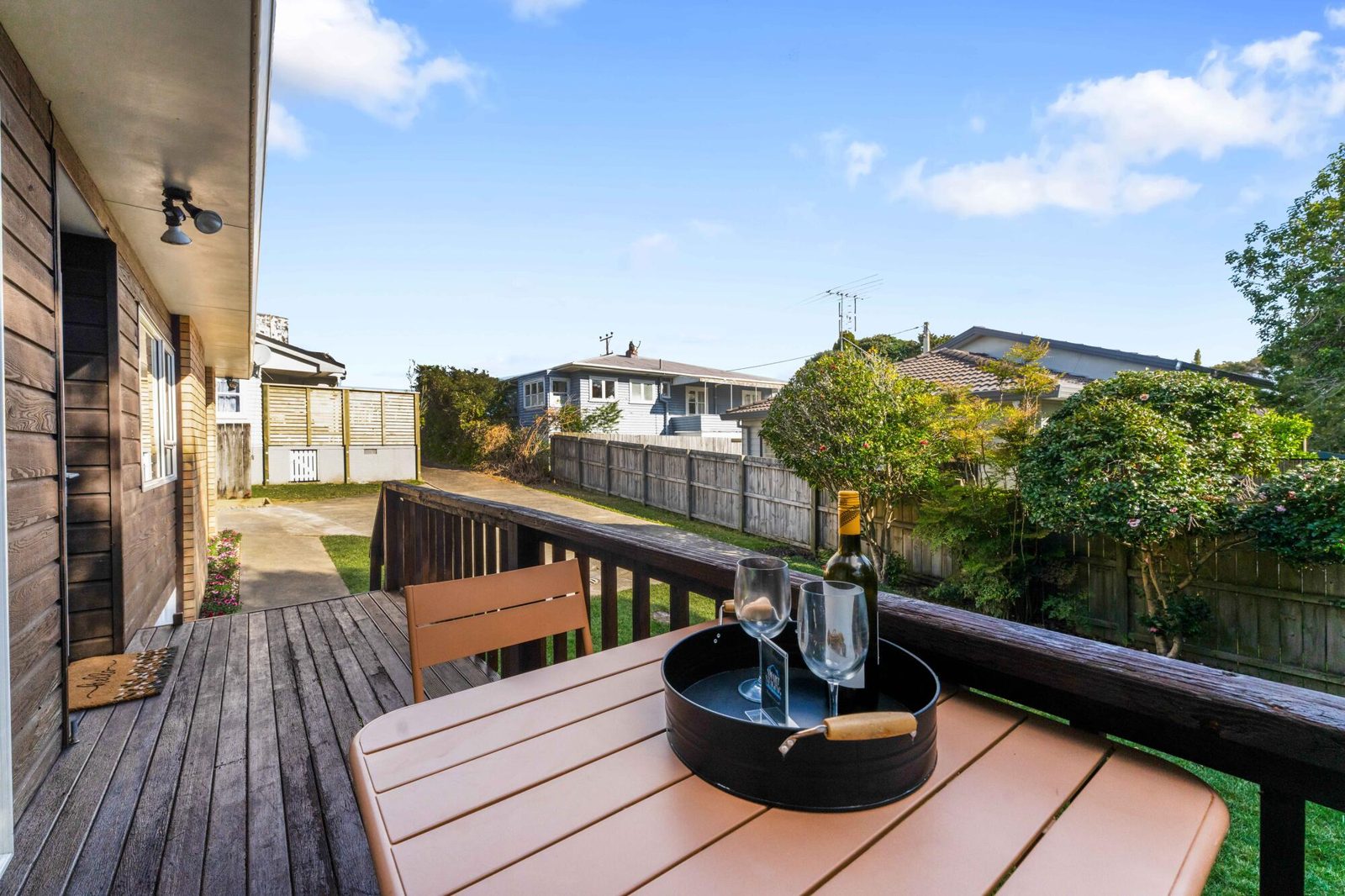 2/66 Coronation Road, Hillcrest, photo 19