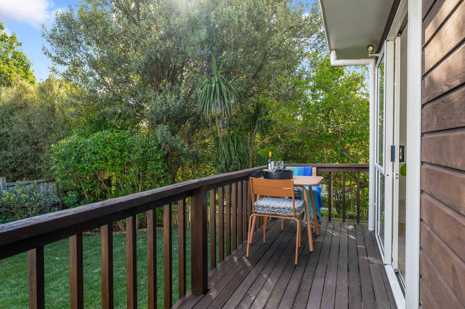 2/66 Coronation Road, Hillcrest, photo 20
