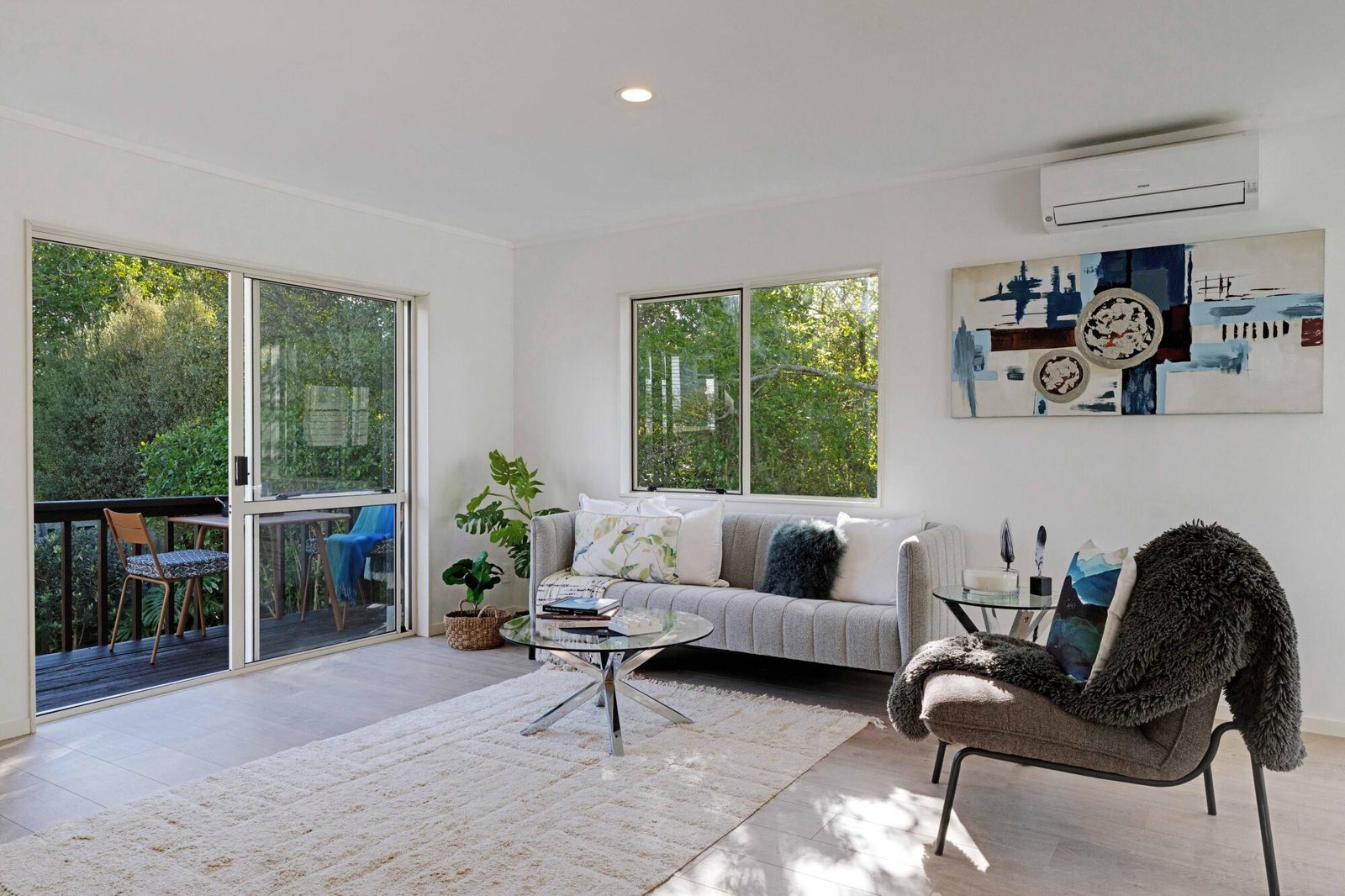 2/66 Coronation Road, Hillcrest, photo 3