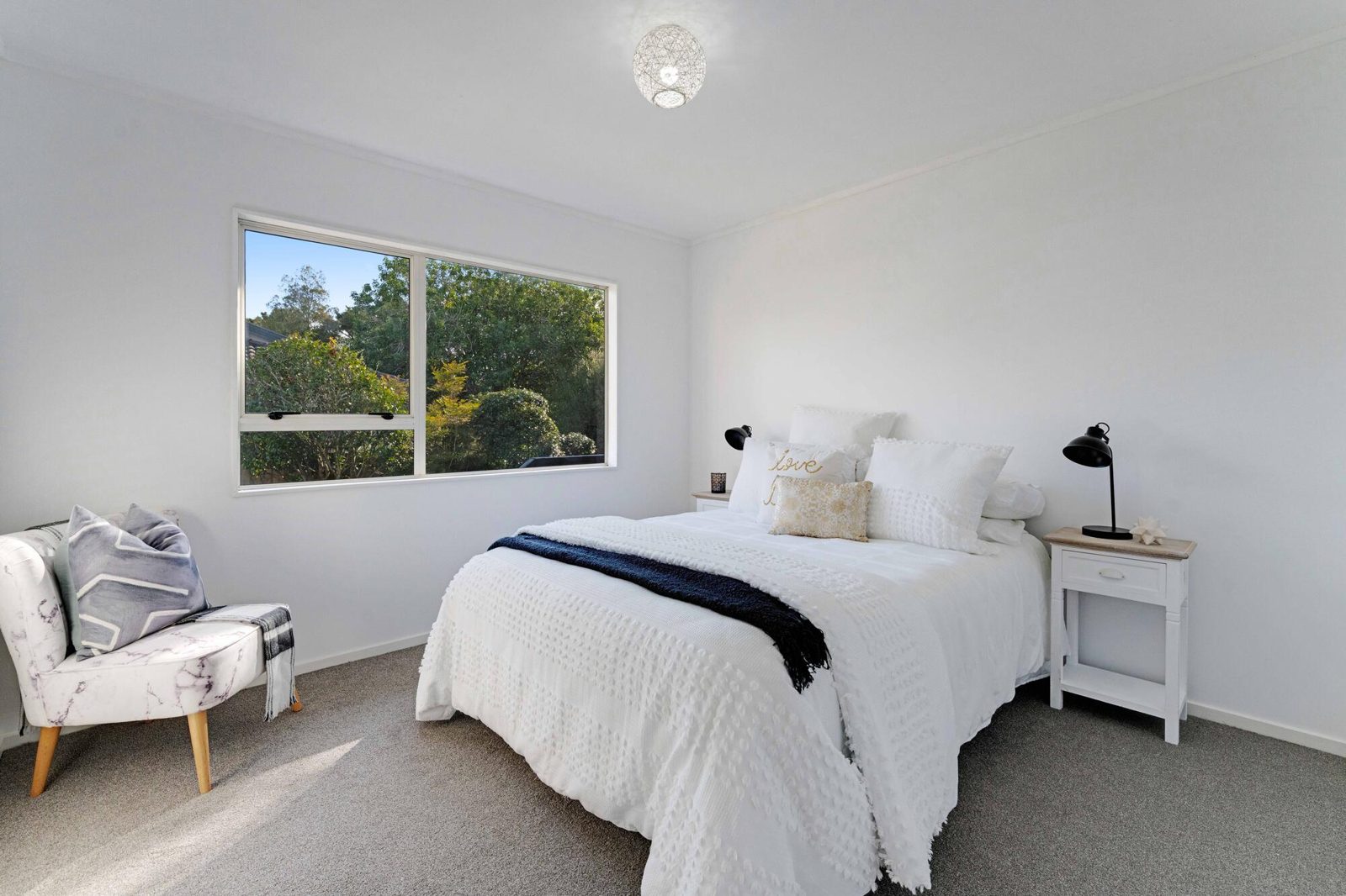 2/66 Coronation Road, Hillcrest, photo 5