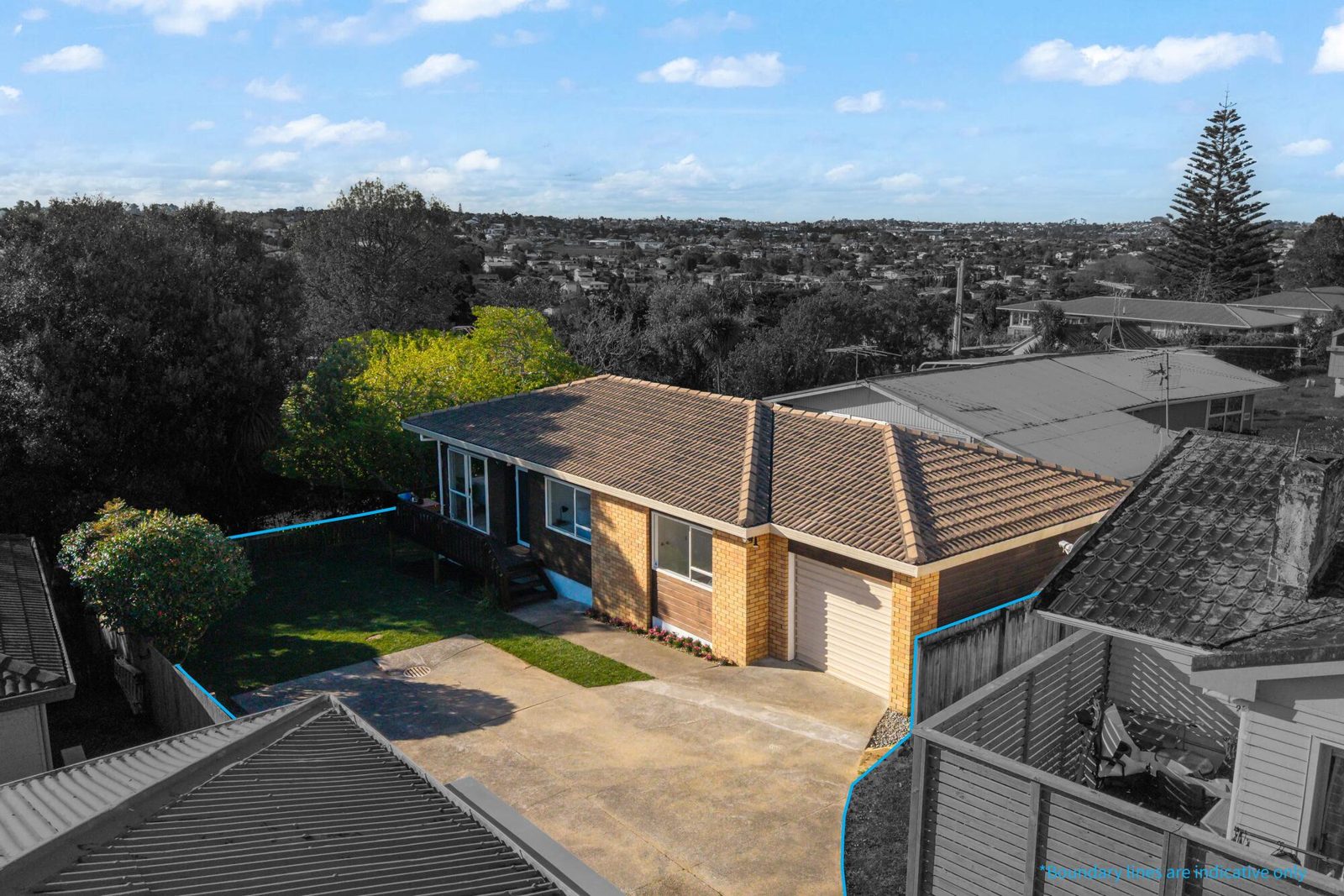 2/66 Coronation Road, Hillcrest, photo 6