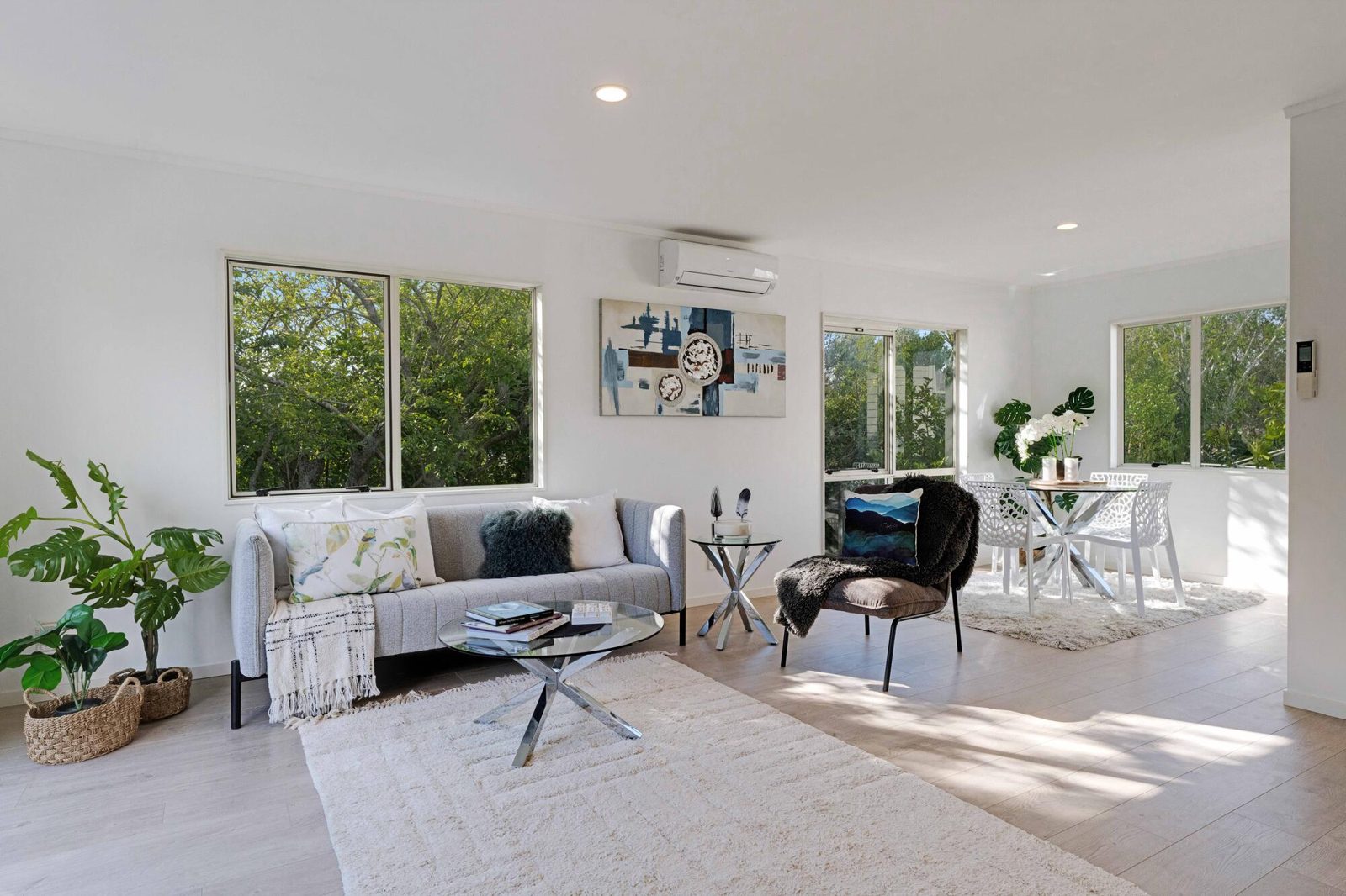 2/66 Coronation Road, Hillcrest, photo 7