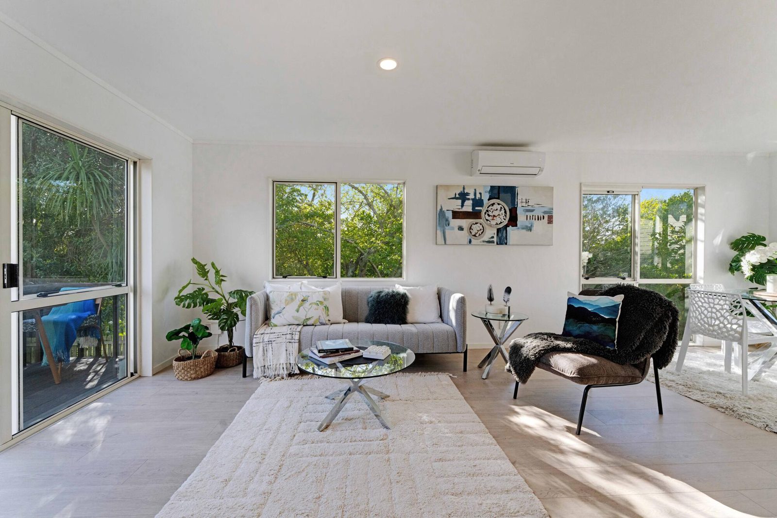 2/66 Coronation Road, Hillcrest, photo 8