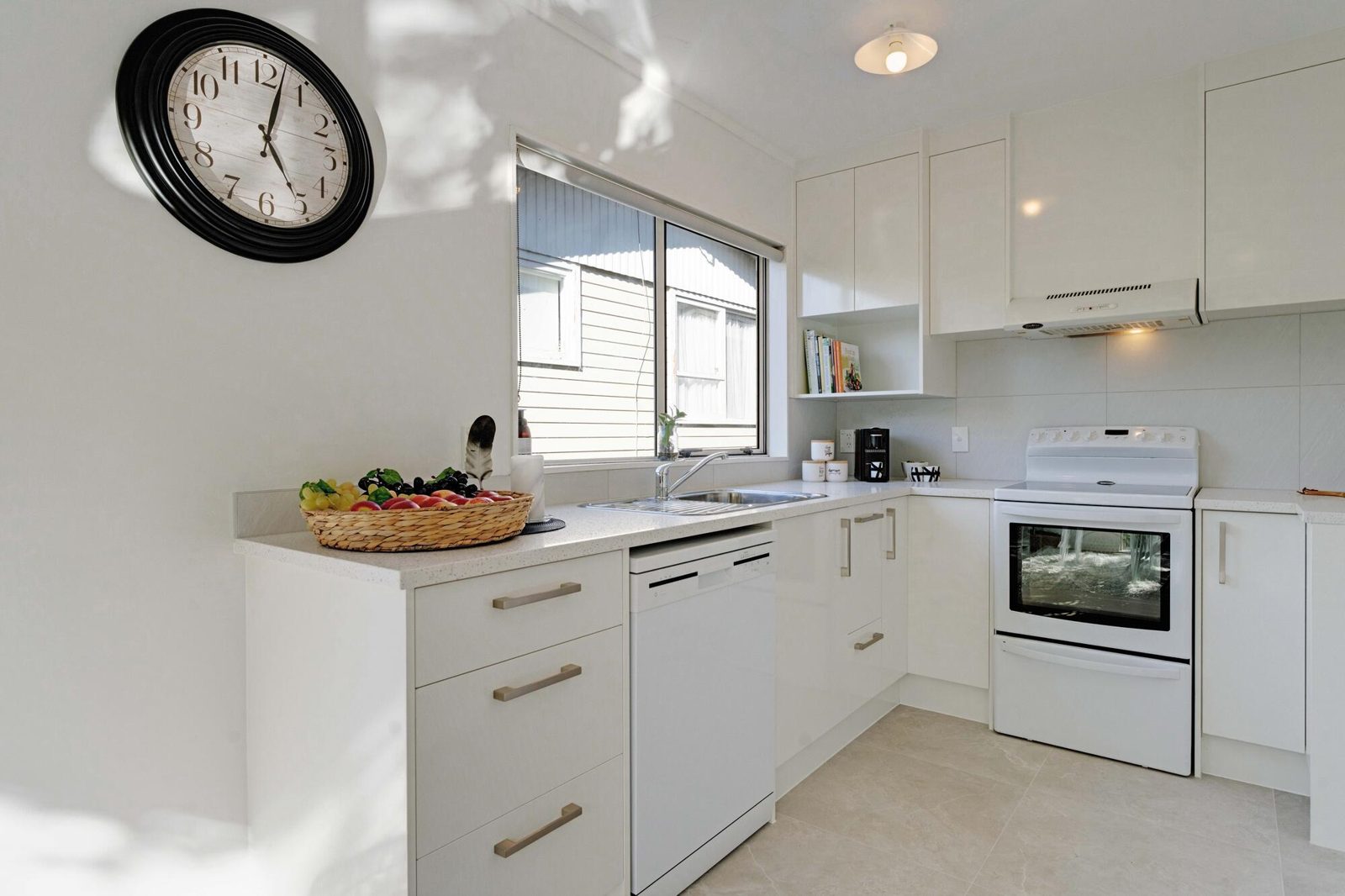 2/66 Coronation Road, Hillcrest, photo 9
