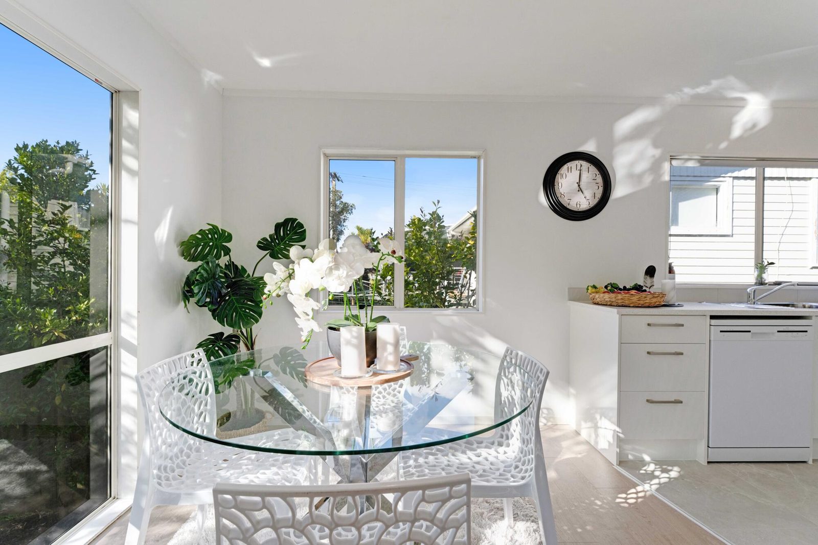 2/66 Coronation Road, Hillcrest, photo 10