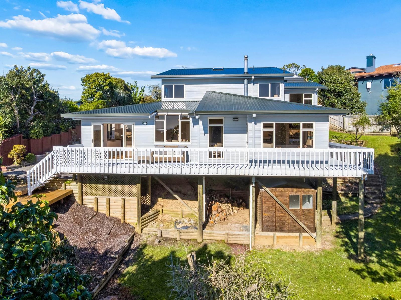 18 Gibson Place, Mellons Bay, photo 2