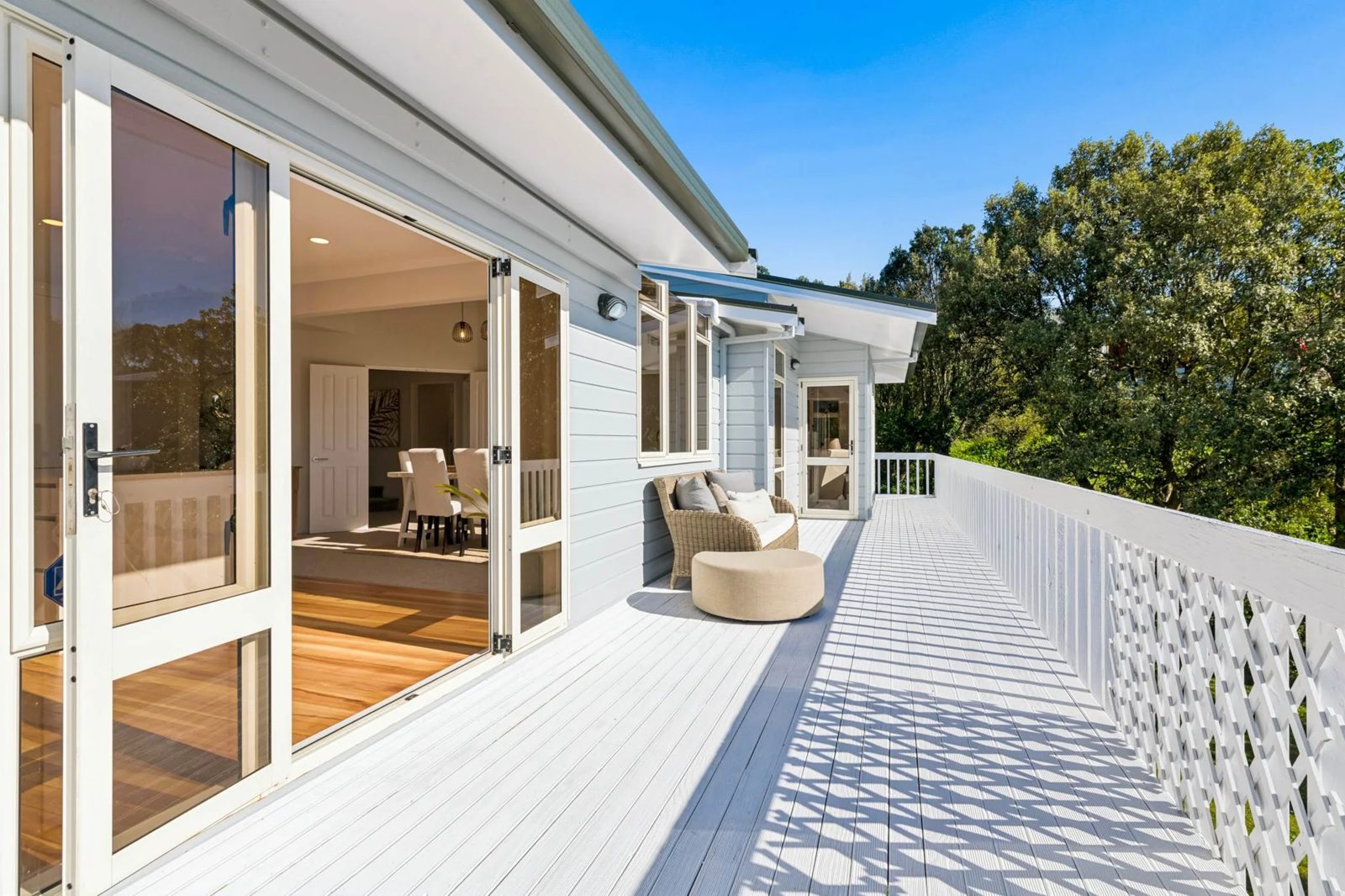 18 Gibson Place, Mellons Bay, photo 13