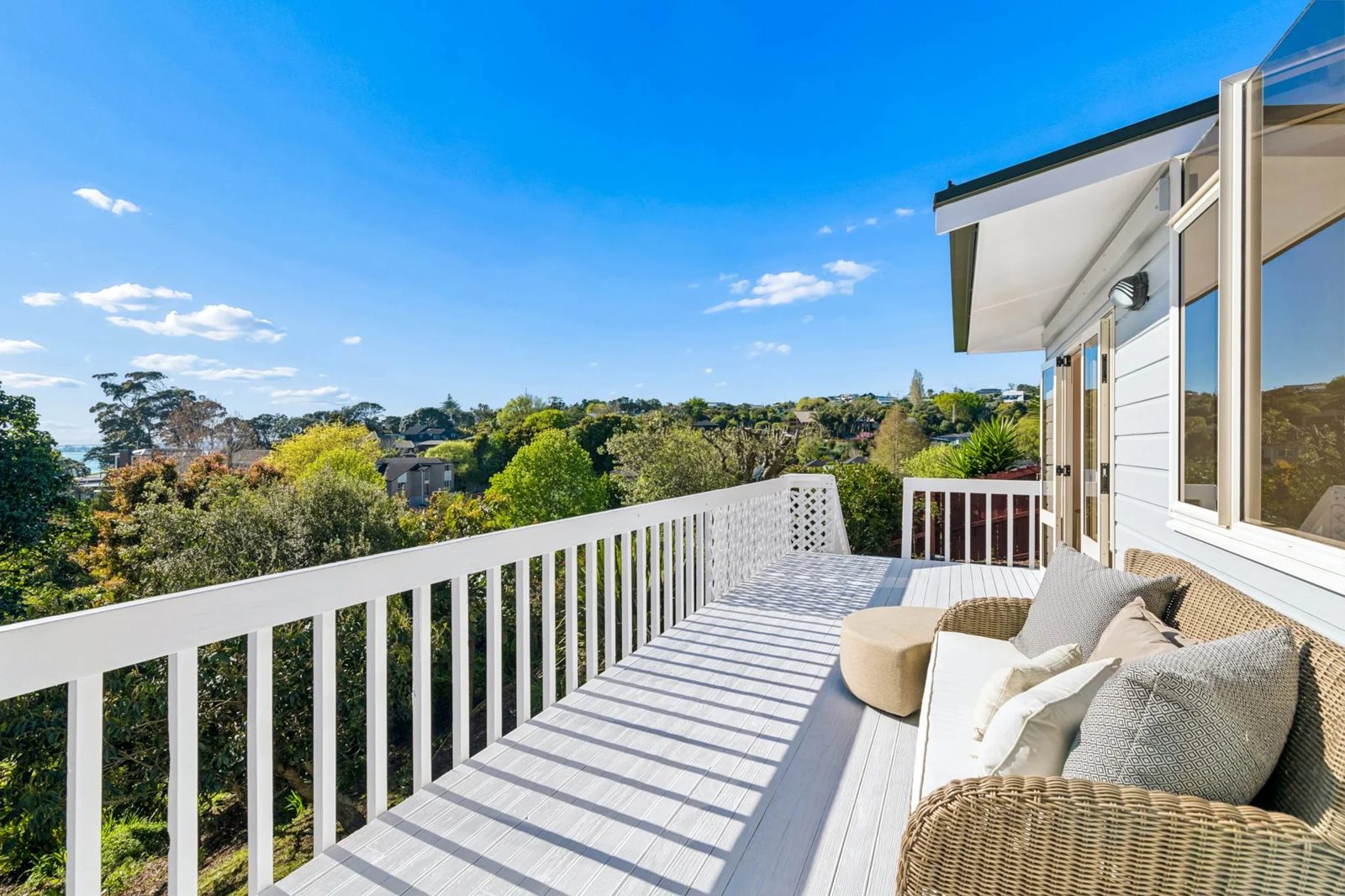 18 Gibson Place, Mellons Bay, photo 15