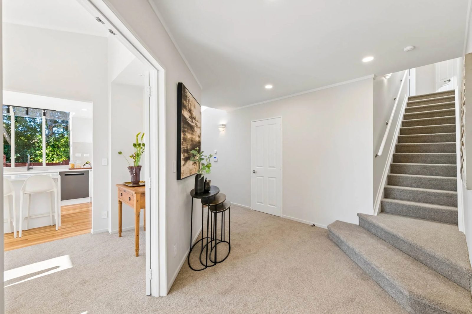 18 Gibson Place, Mellons Bay, photo 17